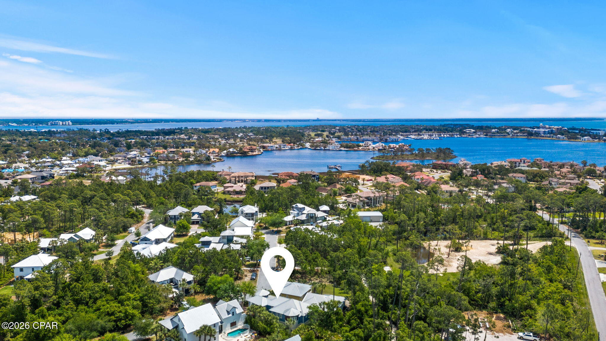 Image 62 For 5329 Hopetown Lane
