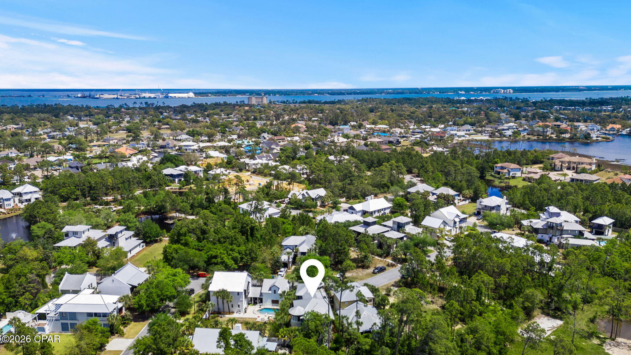 Image 63 For 5329 Hopetown Lane