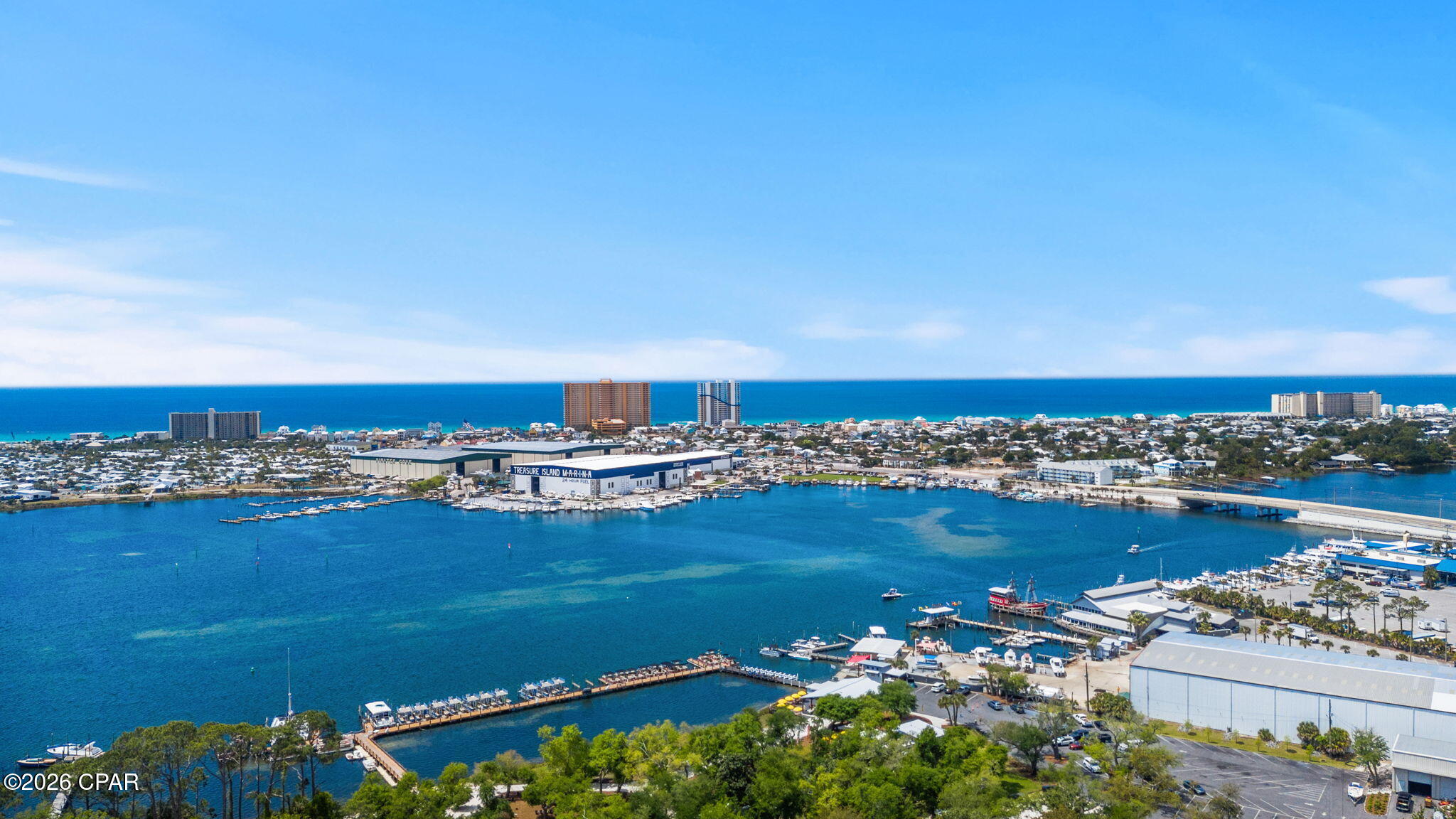 Image 65 For 5329 Hopetown Lane