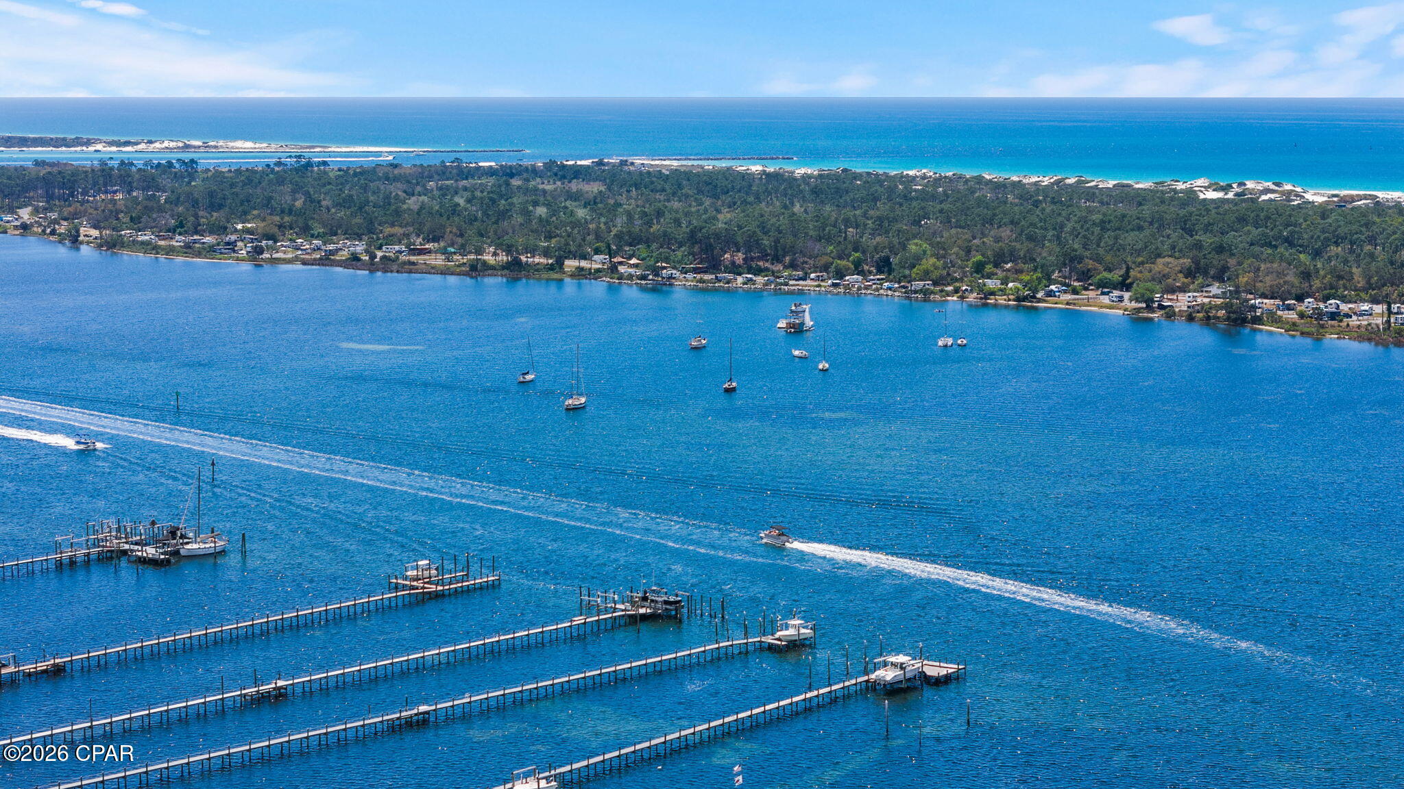 Image 66 For 5329 Hopetown Lane