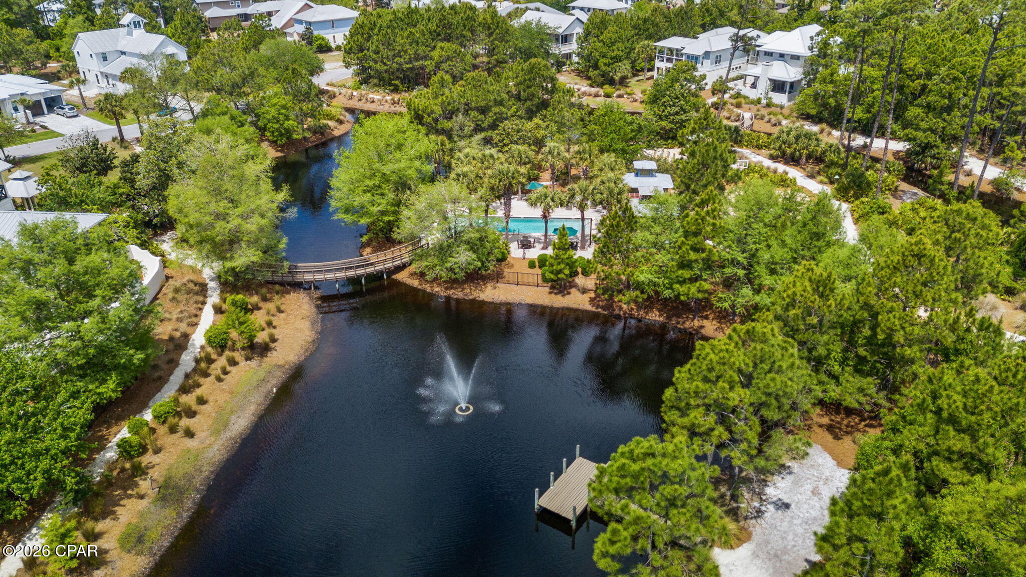 Image 69 For 5329 Hopetown Lane