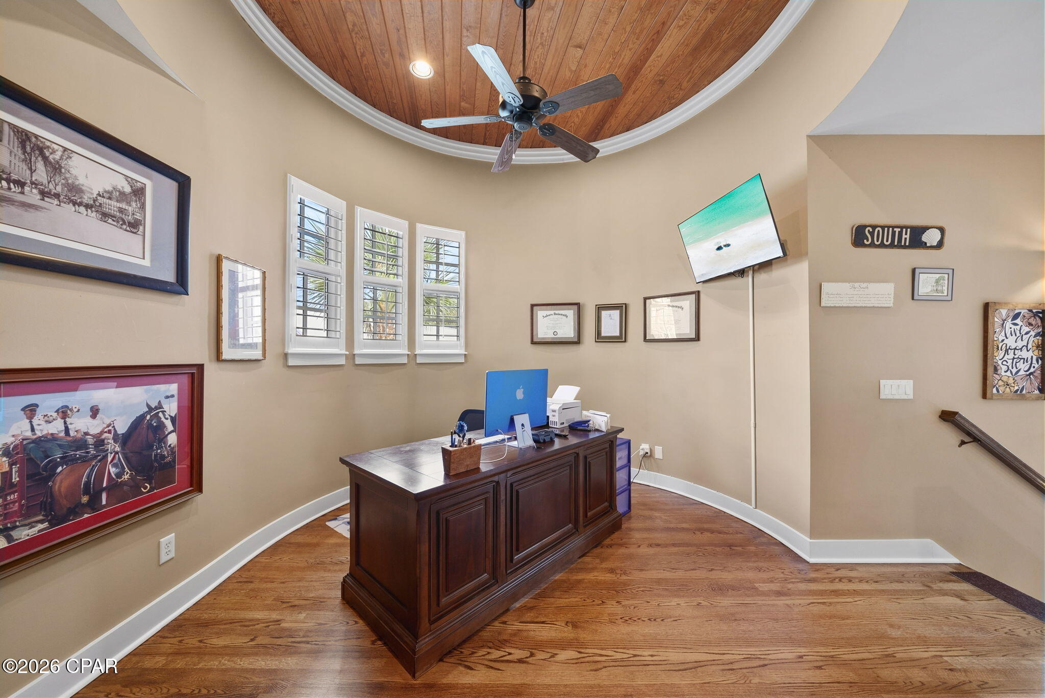 Image 7 For 5329 Hopetown Lane