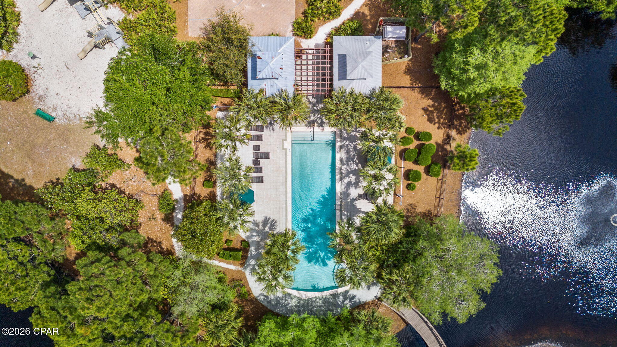 Image 70 For 5329 Hopetown Lane