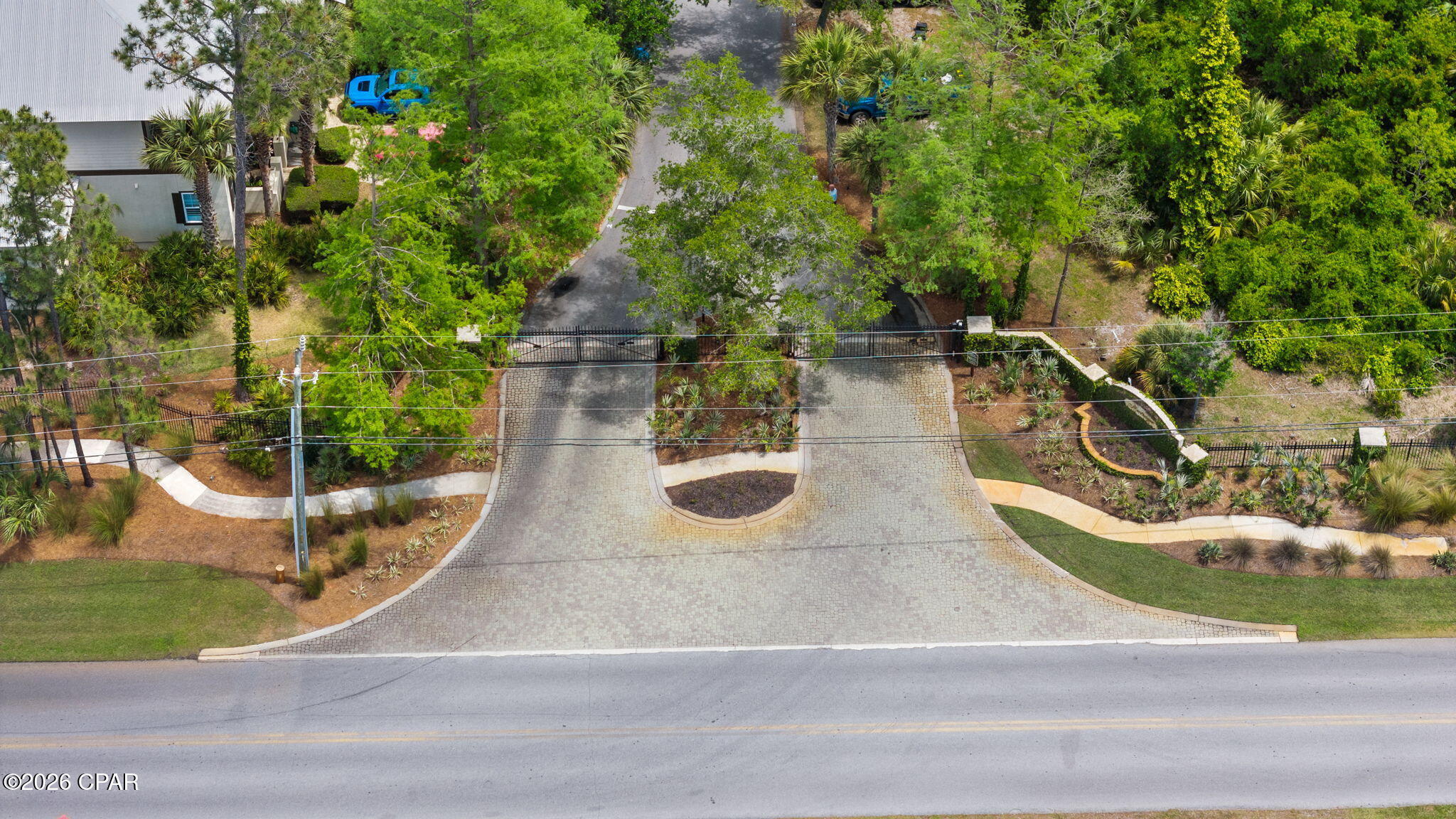 Image 71 For 5329 Hopetown Lane