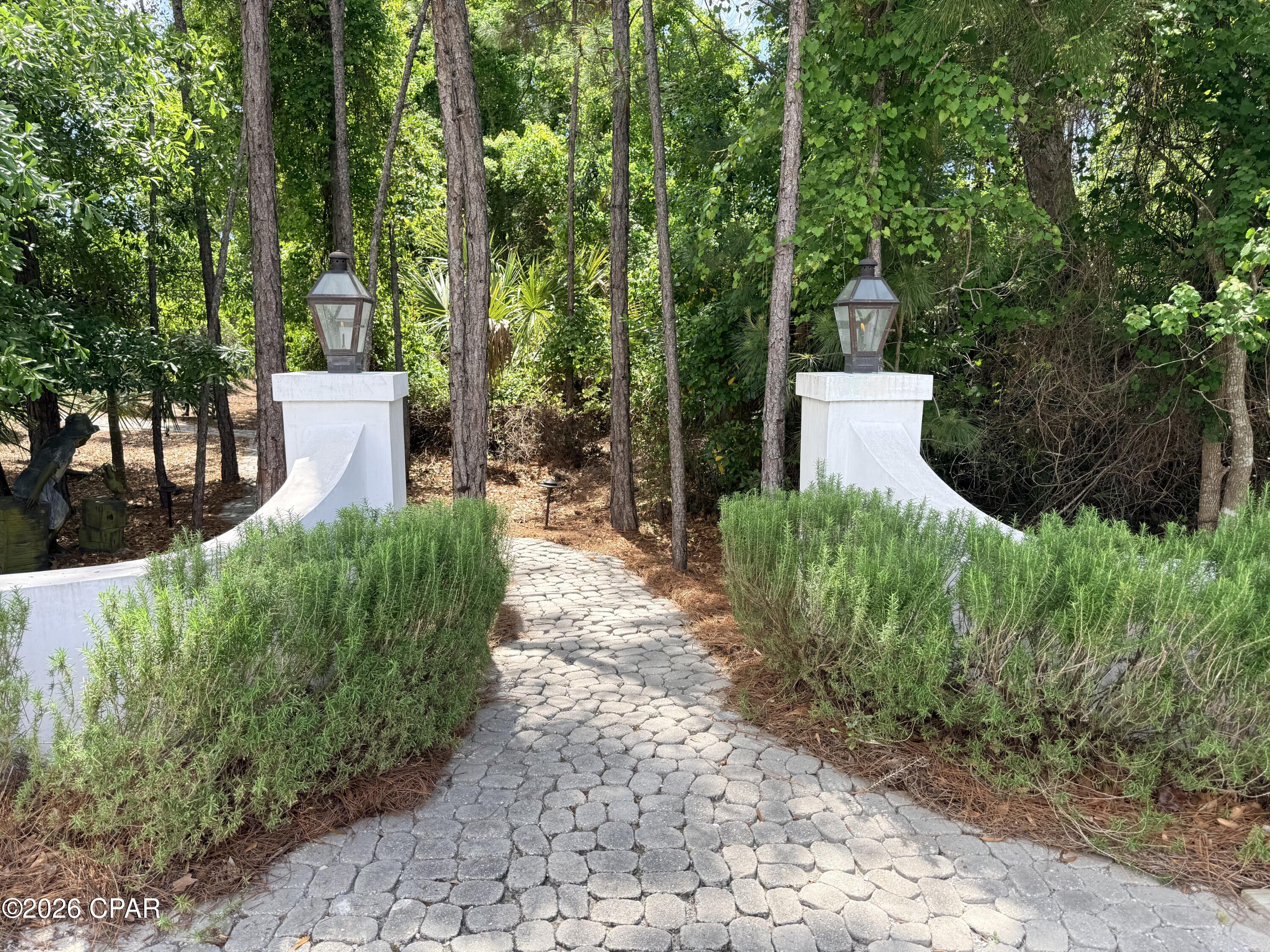 Image 72 For 5329 Hopetown Lane