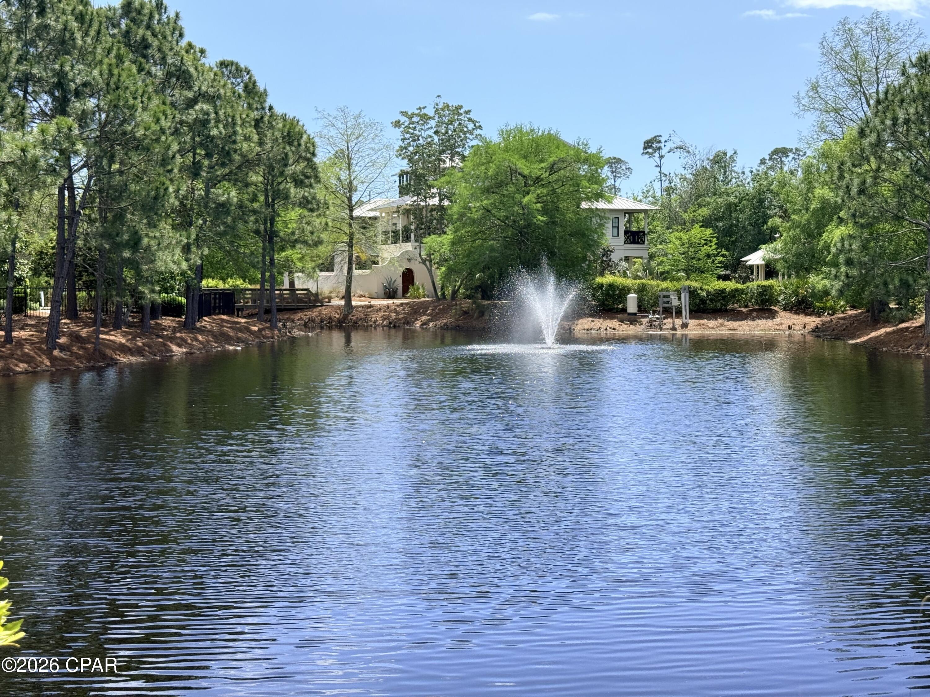 Image 74 For 5329 Hopetown Lane