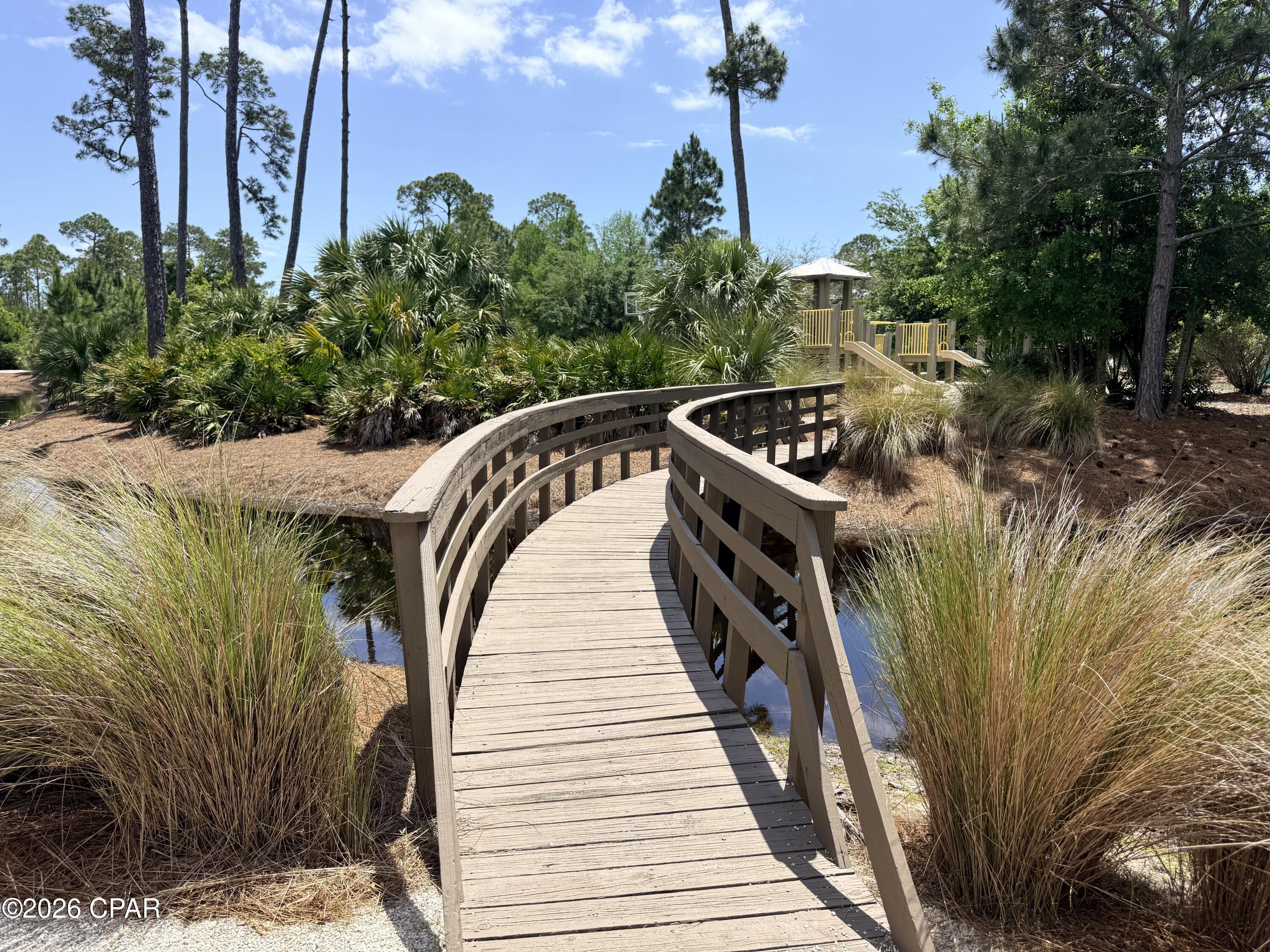 Image 75 For 5329 Hopetown Lane