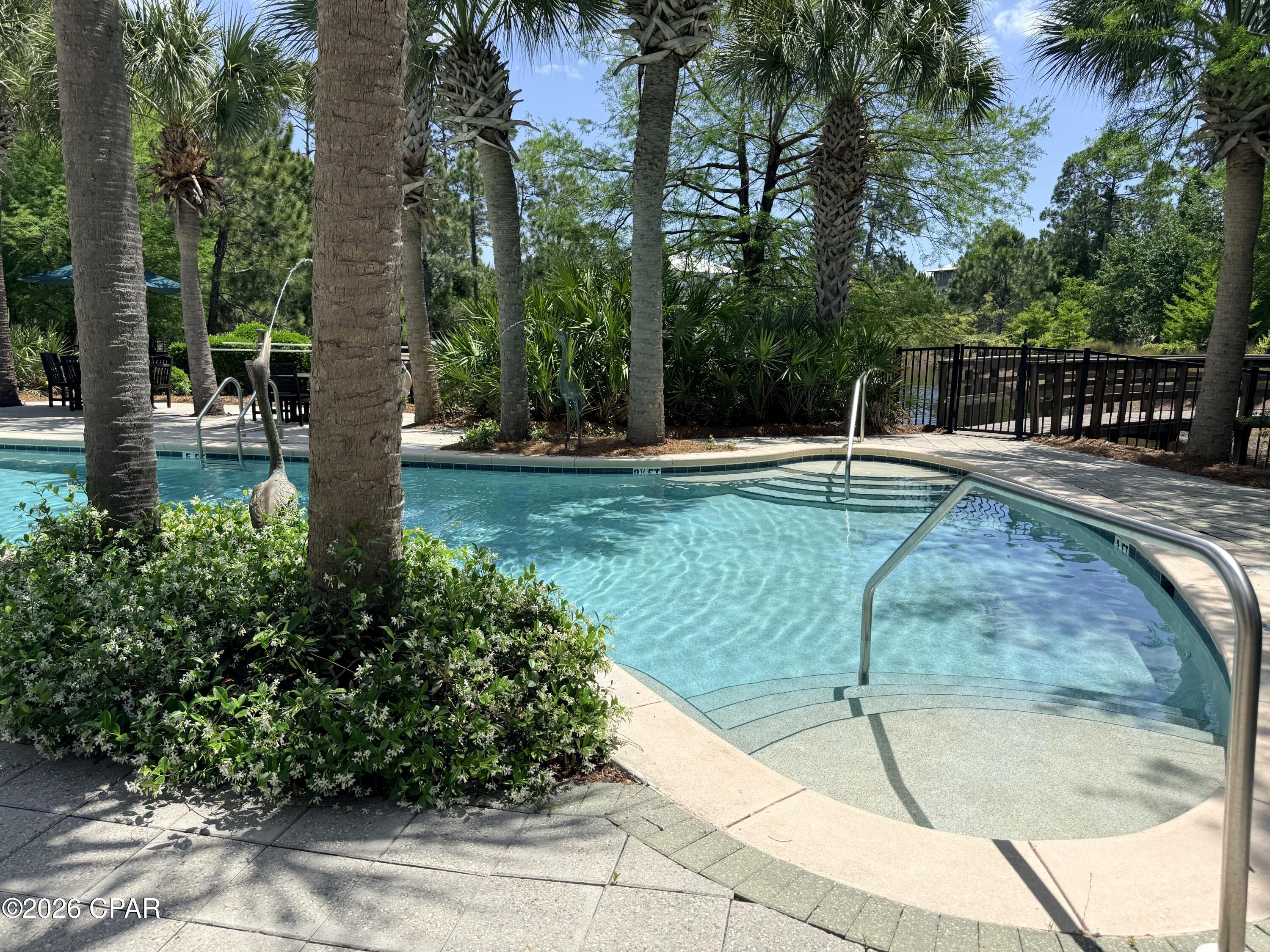 Image 78 For 5329 Hopetown Lane