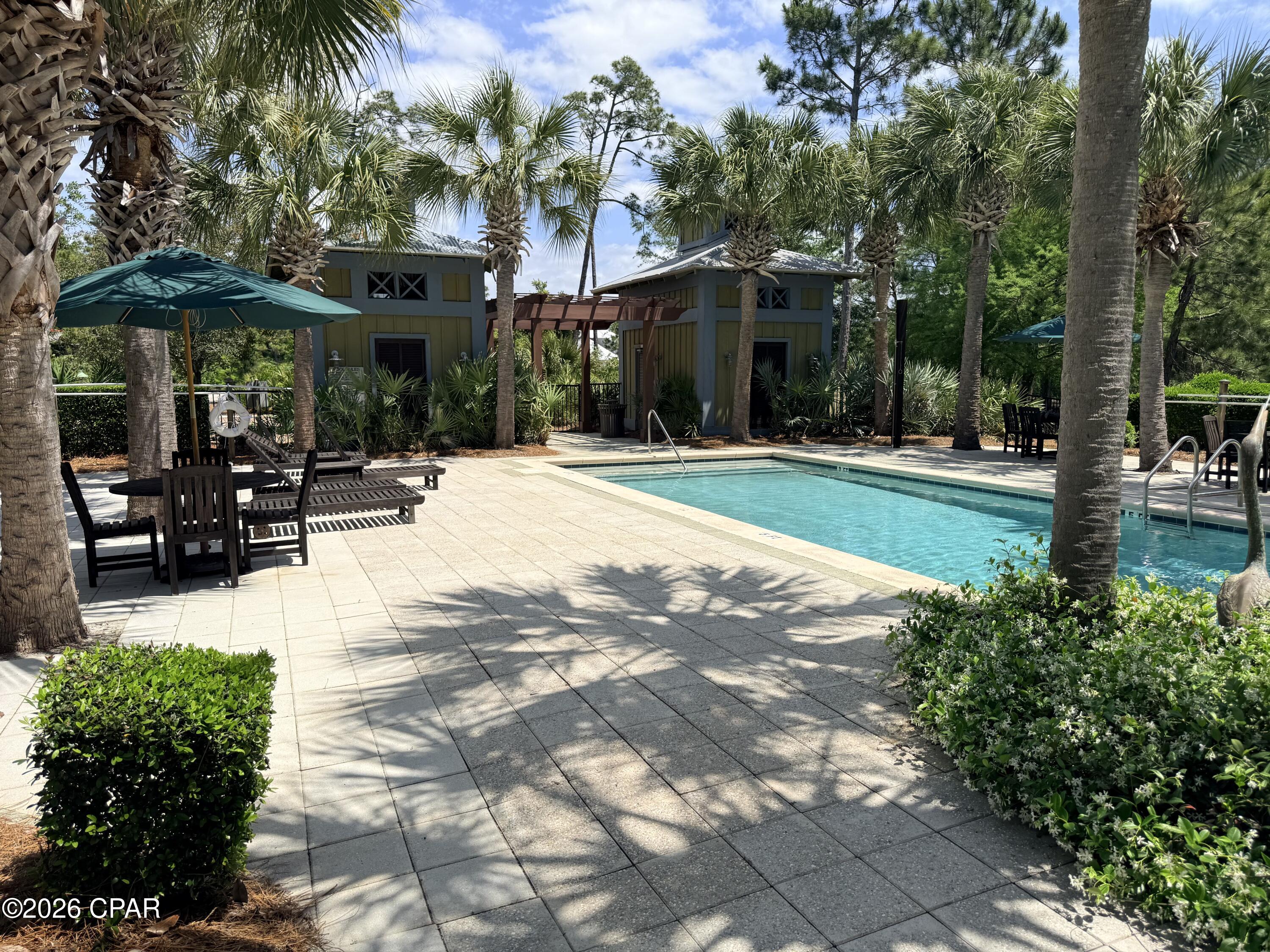 Image 79 For 5329 Hopetown Lane