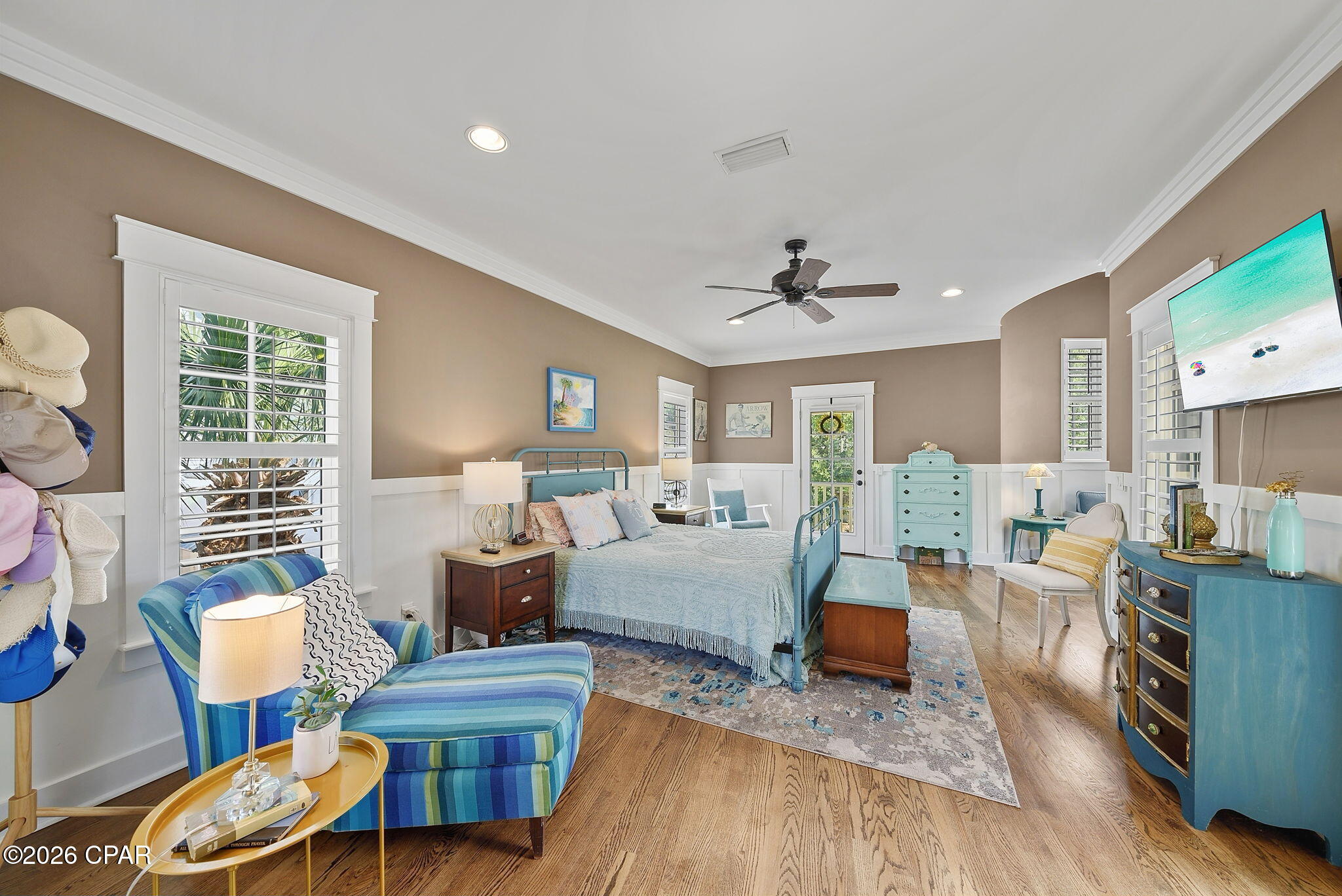 Image 8 For 5329 Hopetown Lane