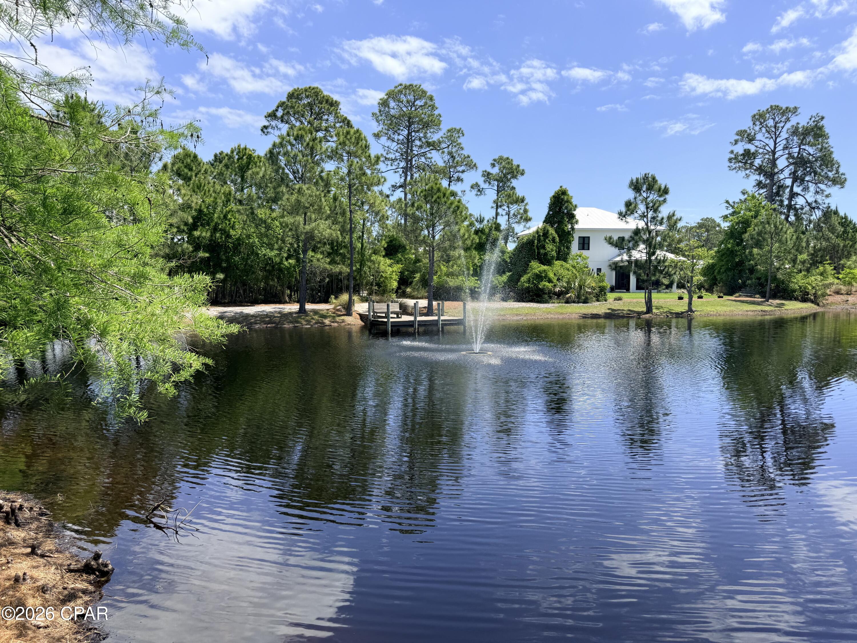 Image 82 For 5329 Hopetown Lane
