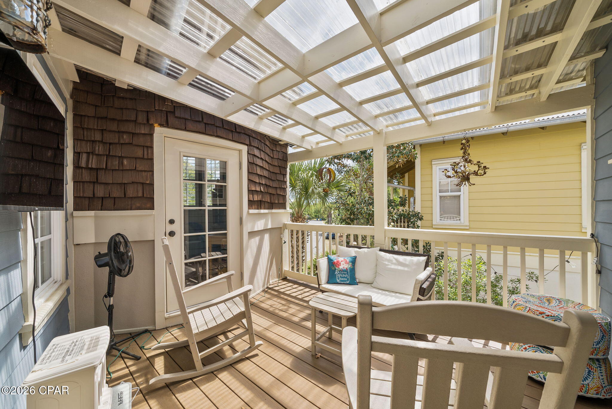 Image 9 For 5329 Hopetown Lane