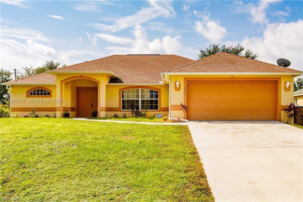 Lehigh Acres