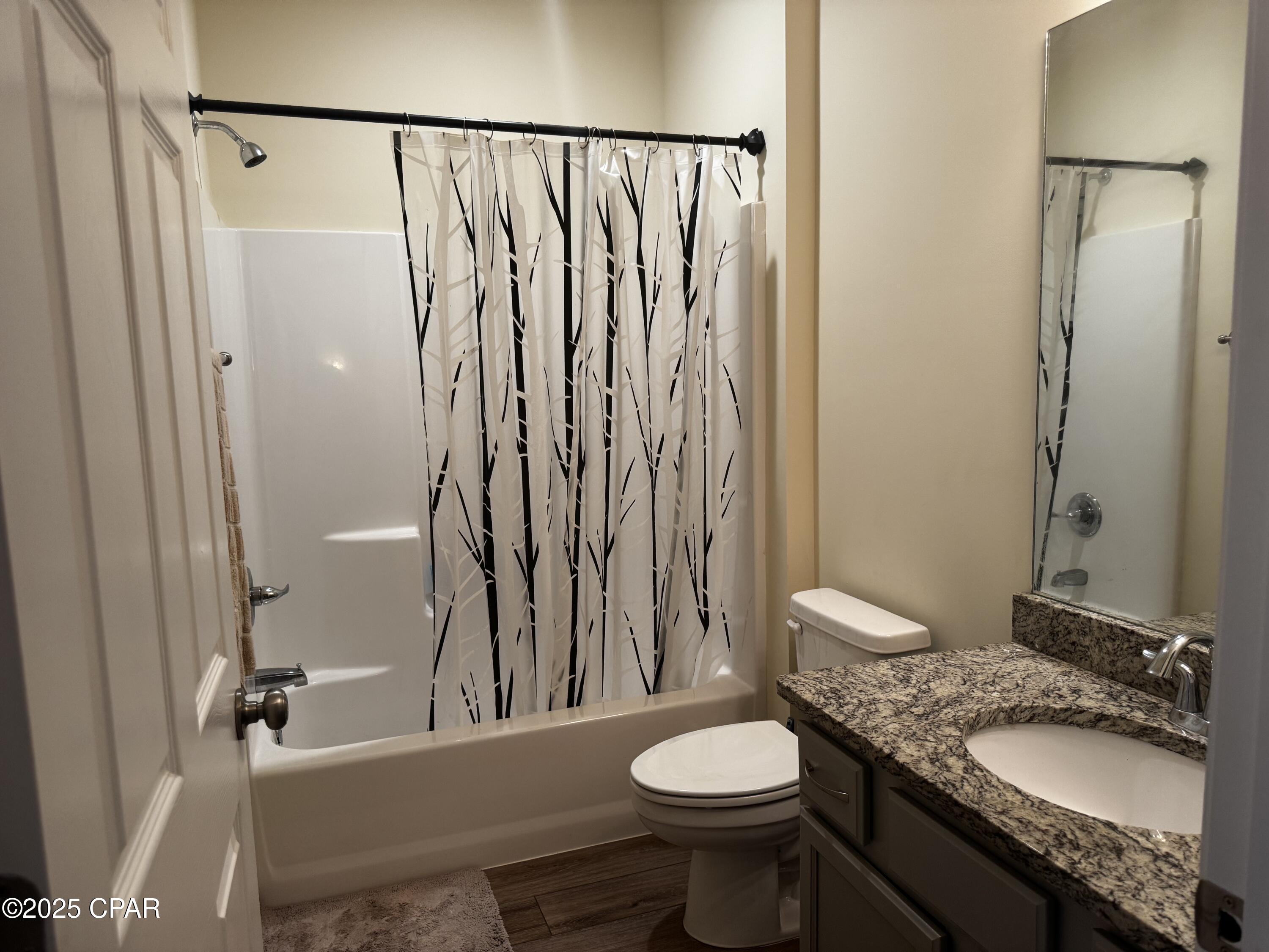 Image 18 For 2226 Brooke Street