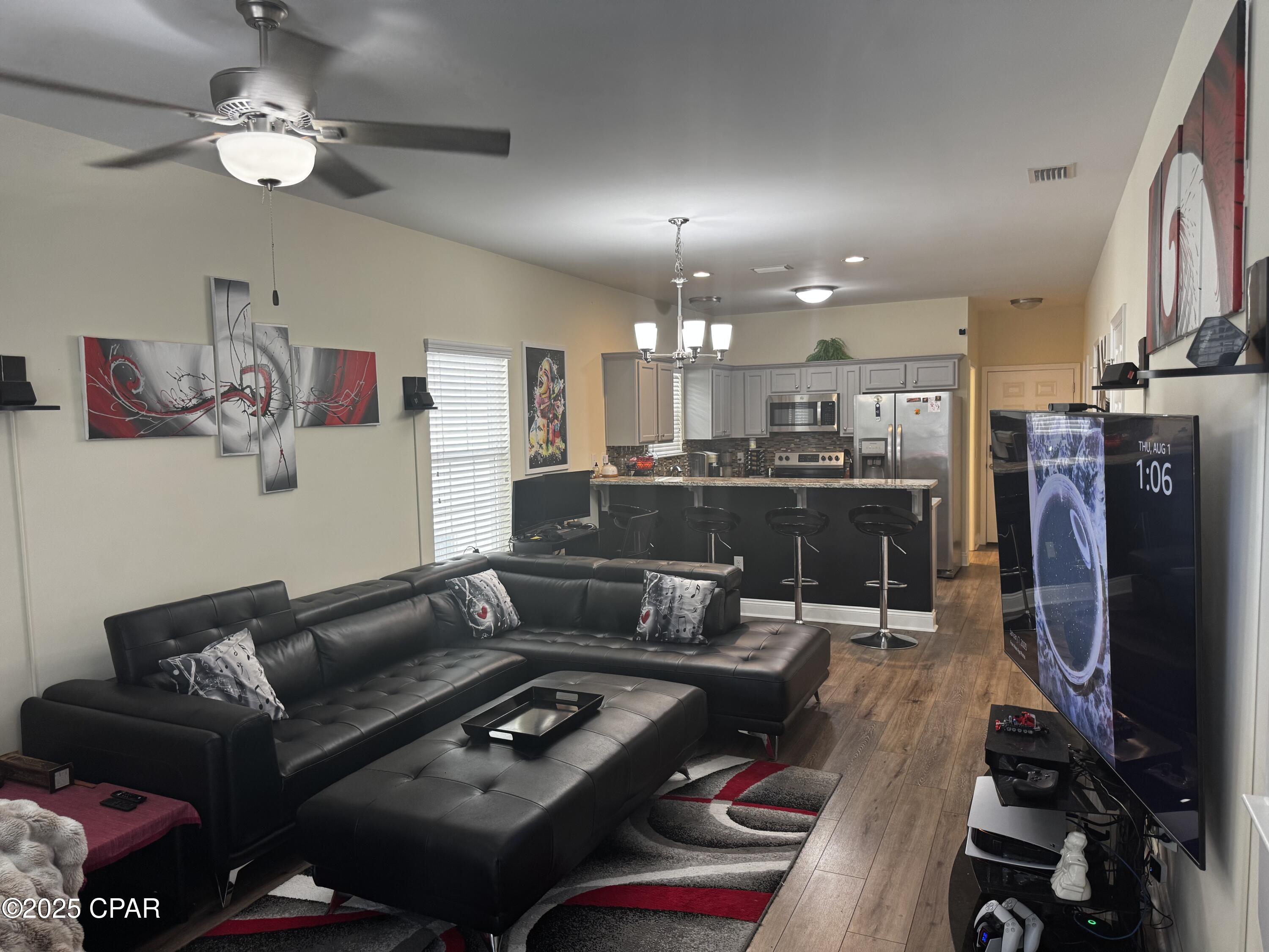 Image 2 For 2226 Brooke Street