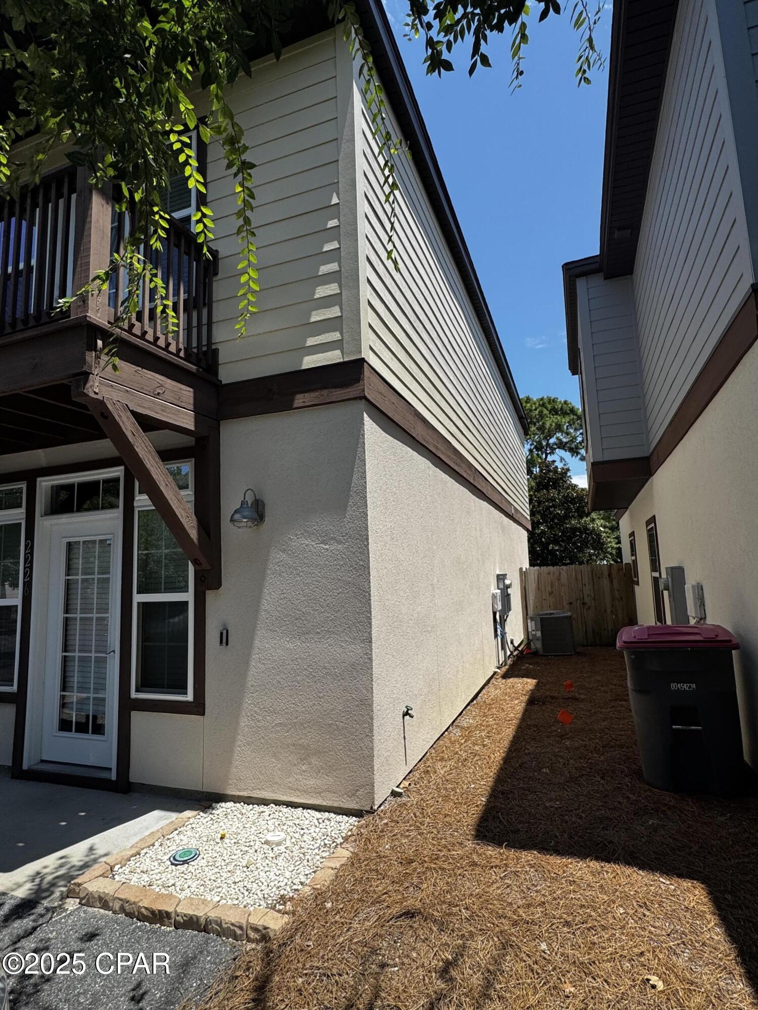 Image 21 For 2226 Brooke Street