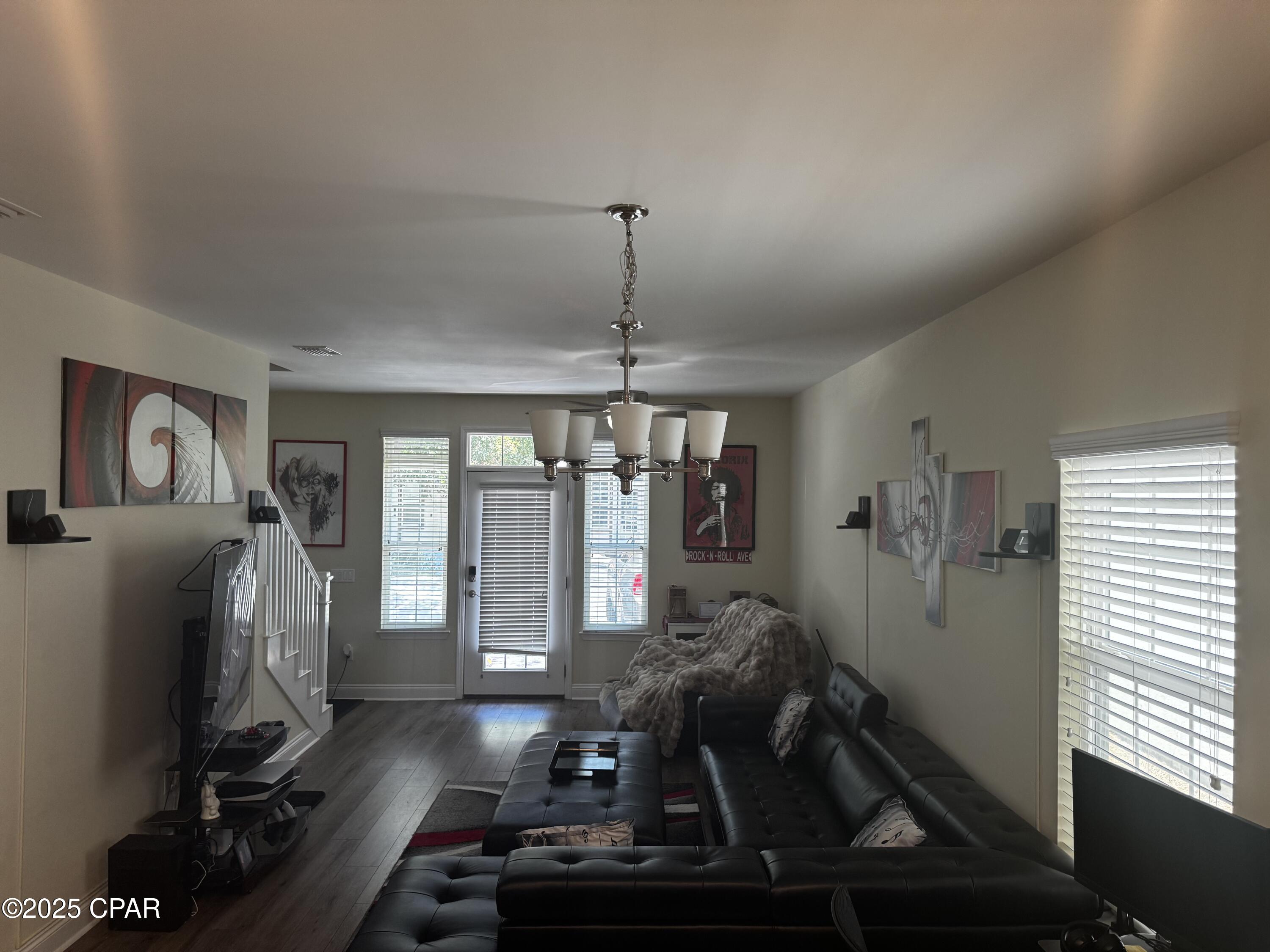 Image 3 For 2226 Brooke Street