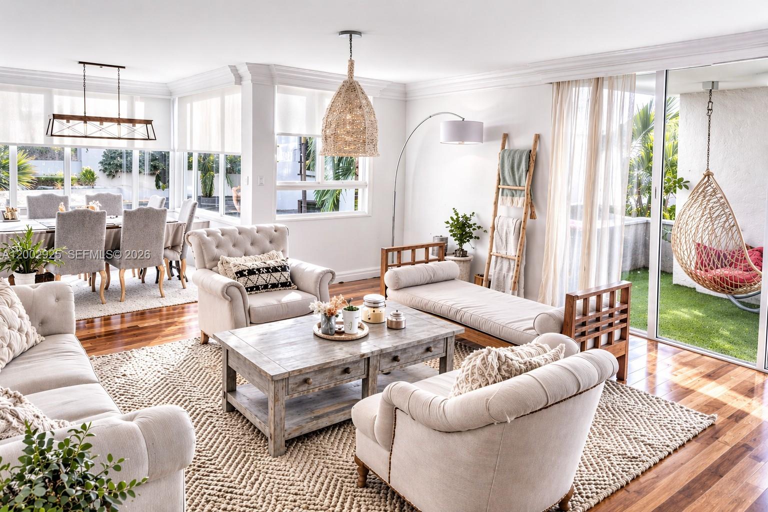 Key Colony No 4 Condo