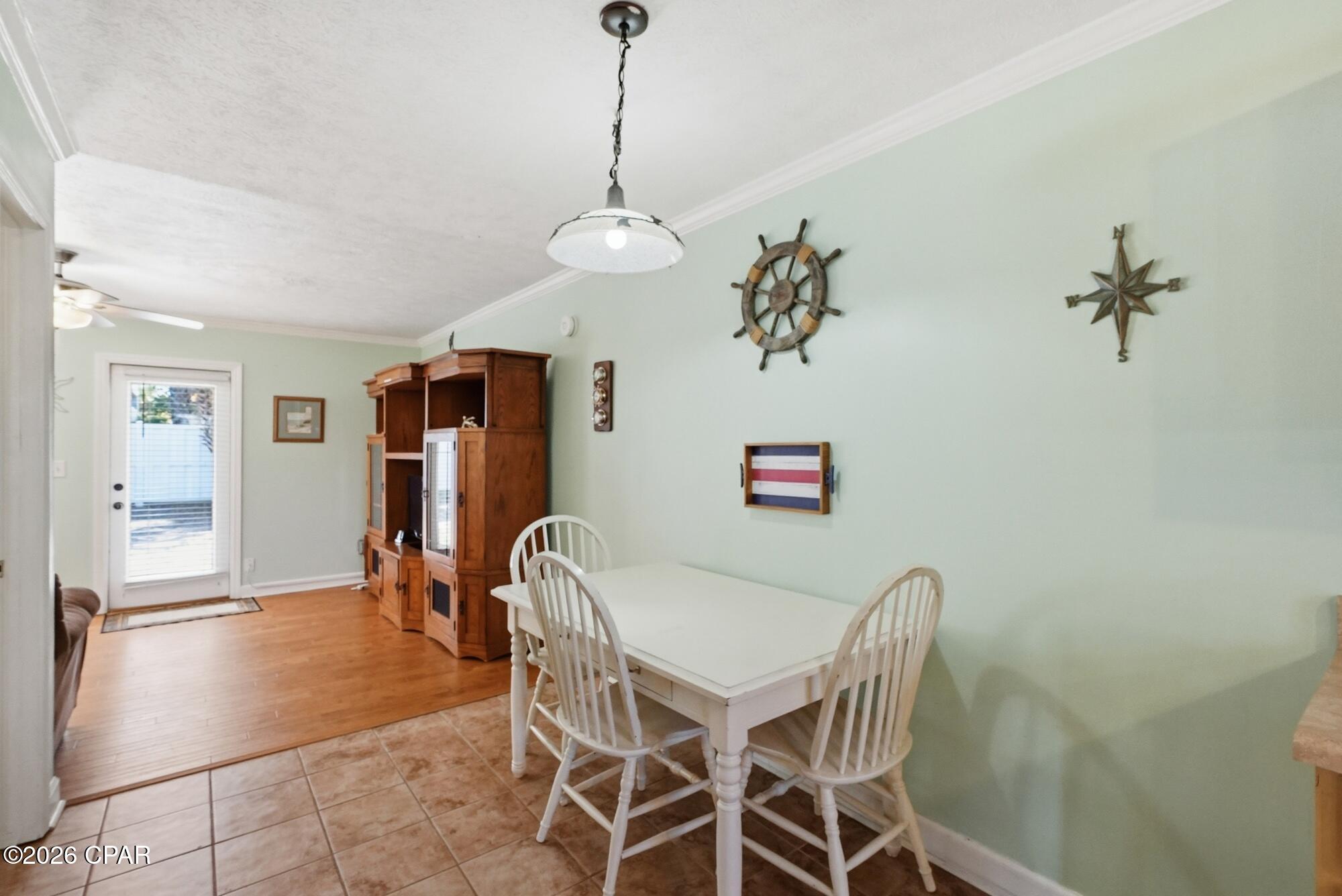 Image 11 For 628 Caladium Circle D