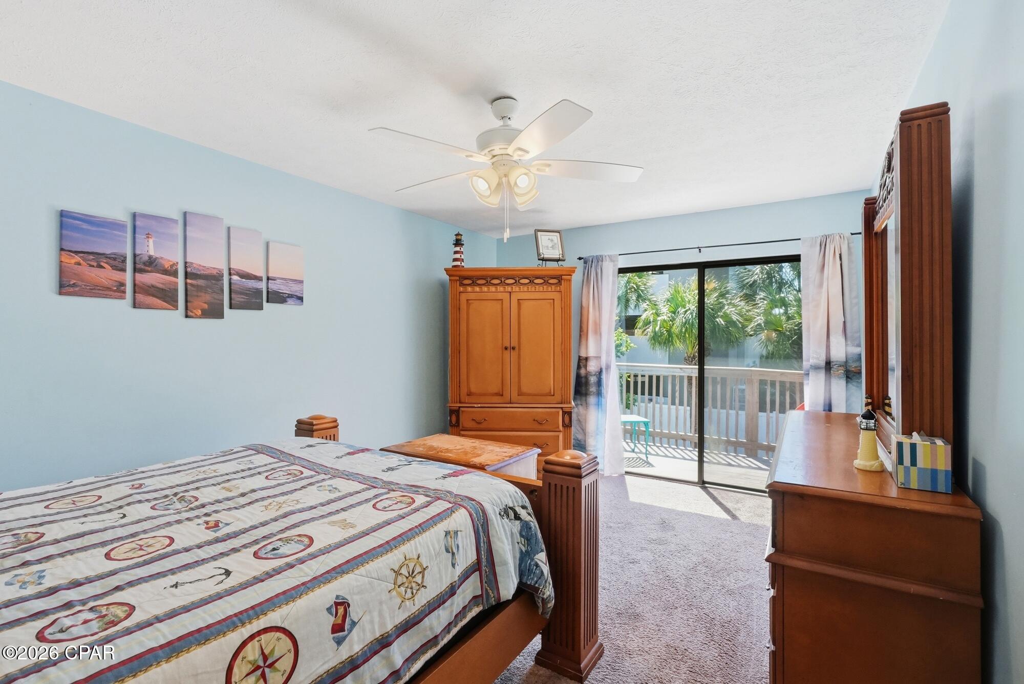 Image 17 For 628 Caladium Circle D