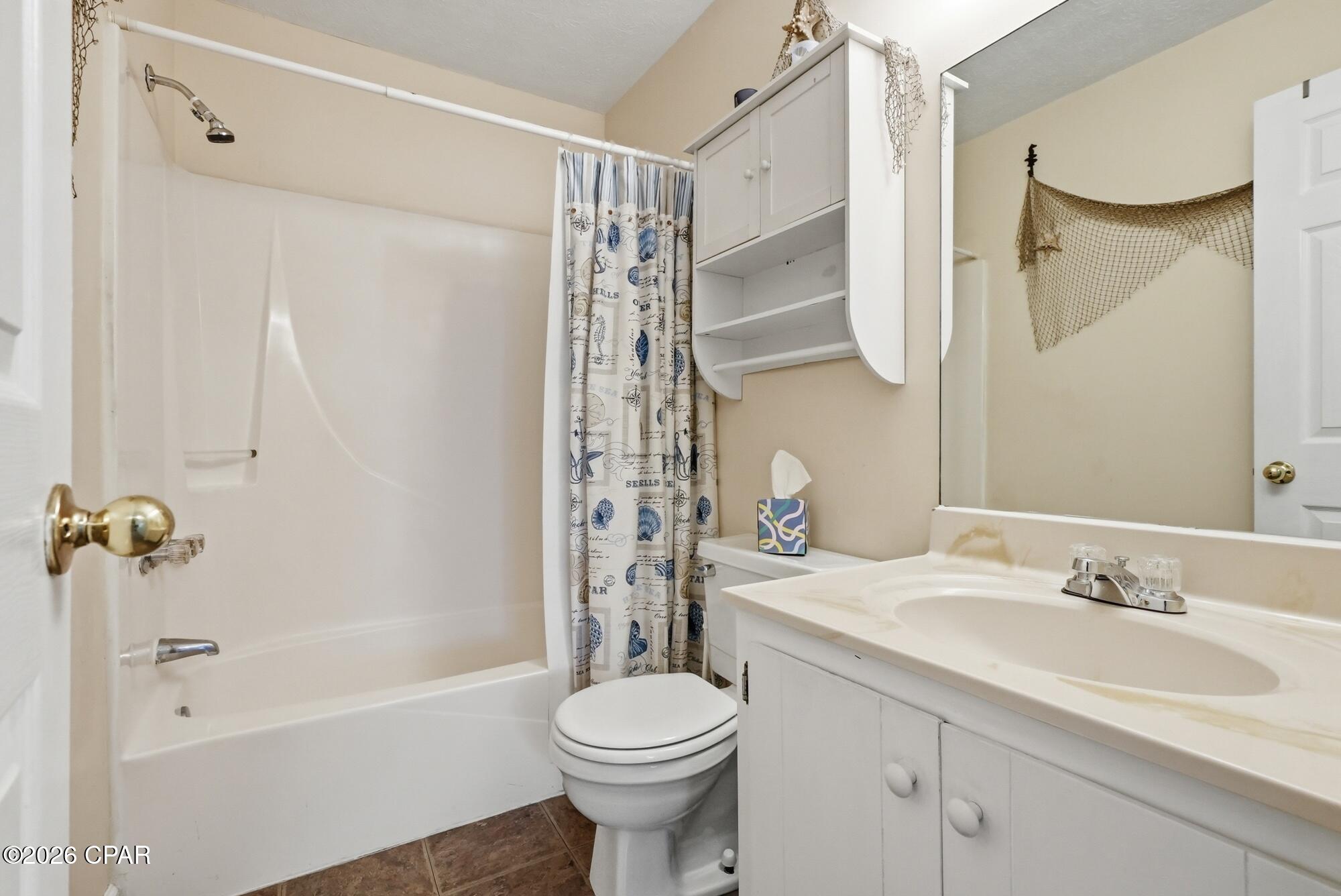 Image 22 For 628 Caladium Circle D