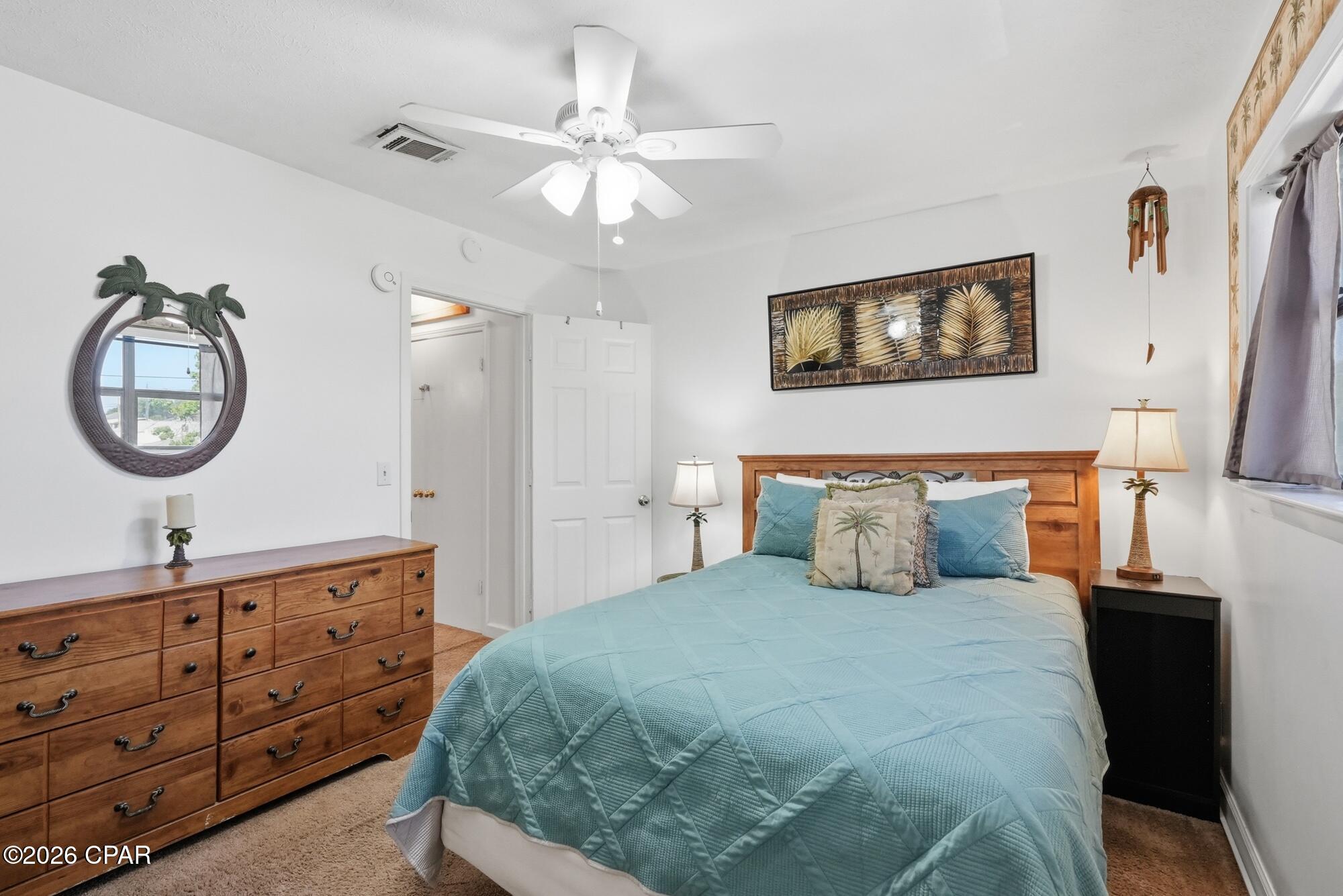 Image 23 For 628 Caladium Circle D