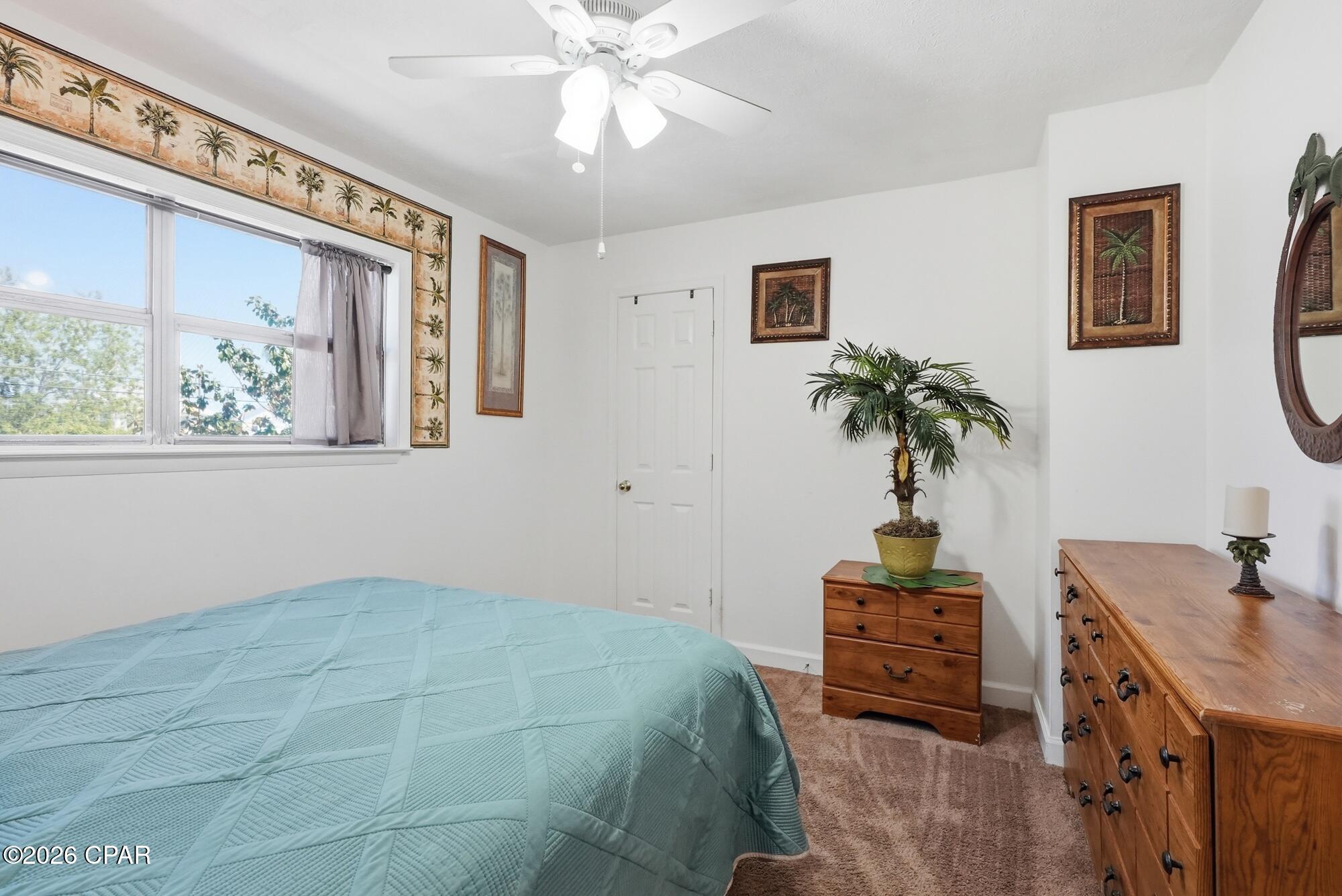 Image 24 For 628 Caladium Circle D