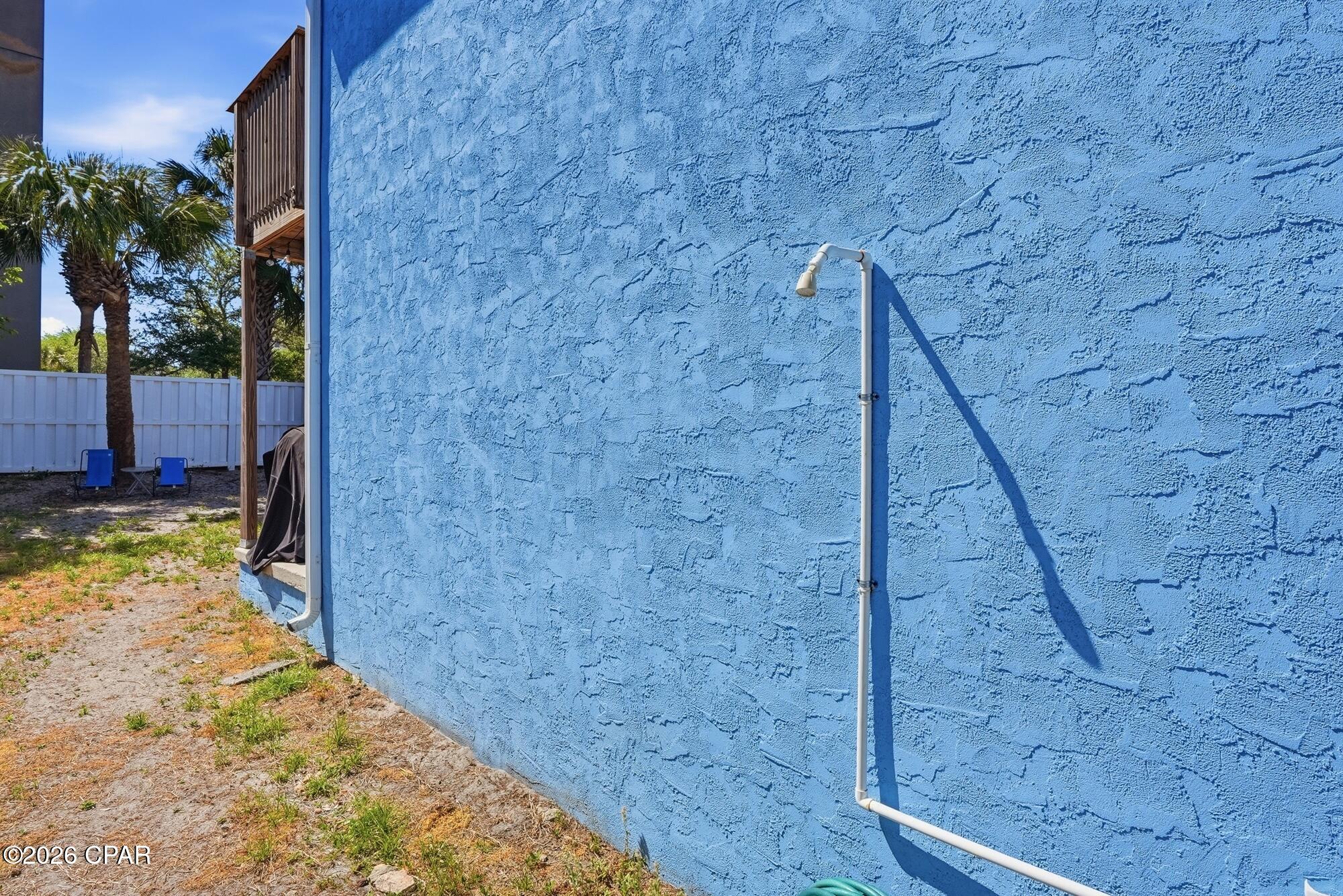 Image 27 For 628 Caladium Circle D