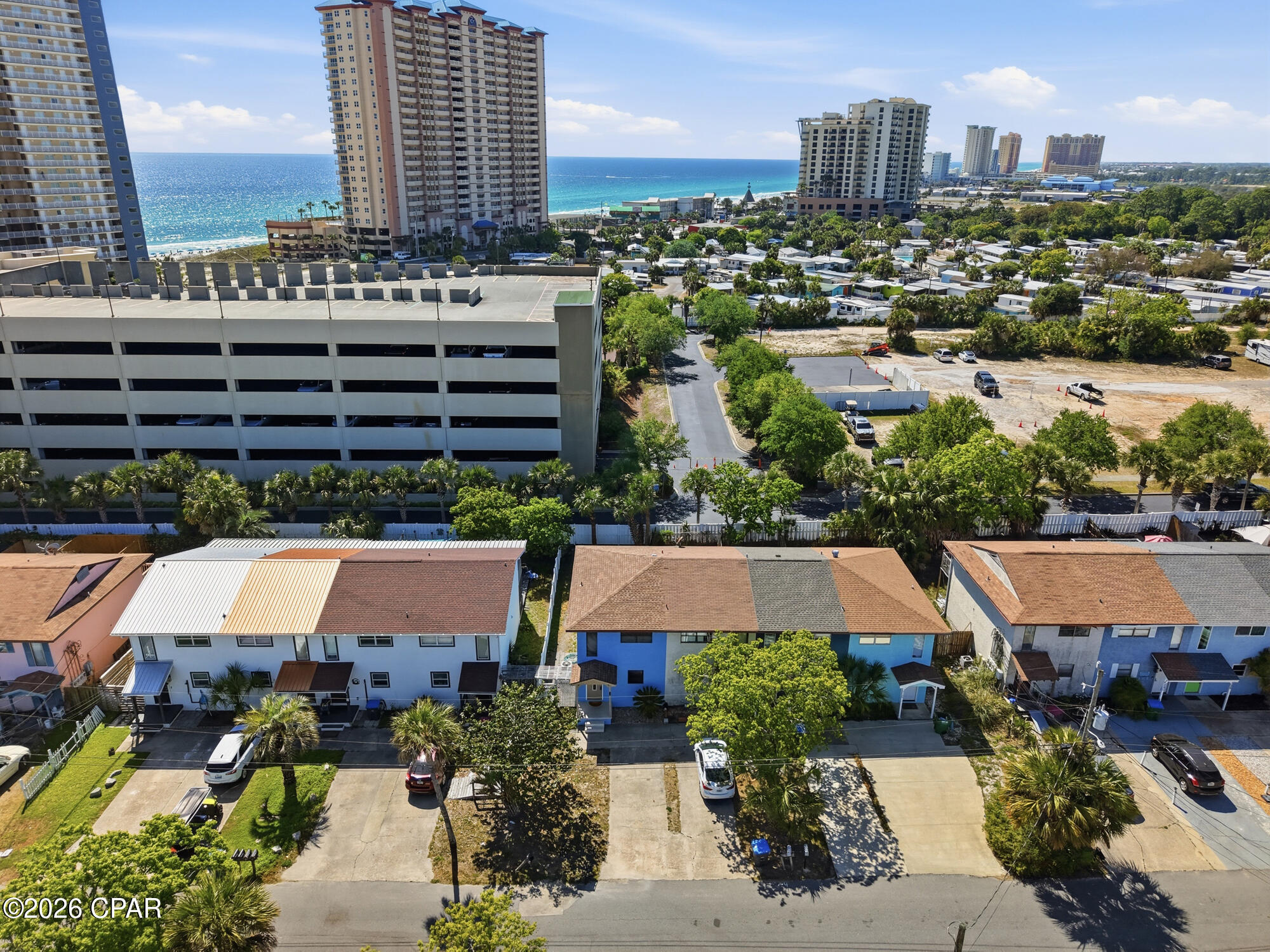 Image 29 For 628 Caladium Circle D