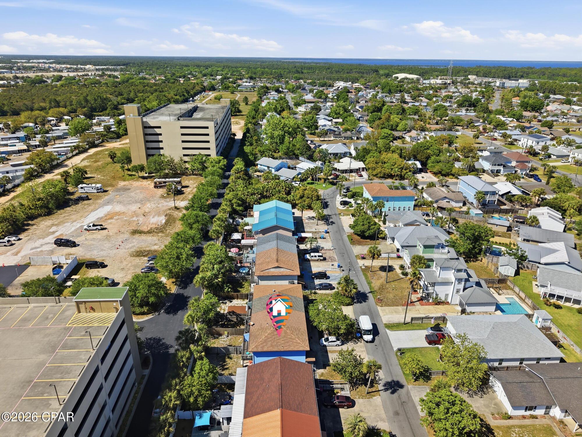 Image 35 For 628 Caladium Circle D