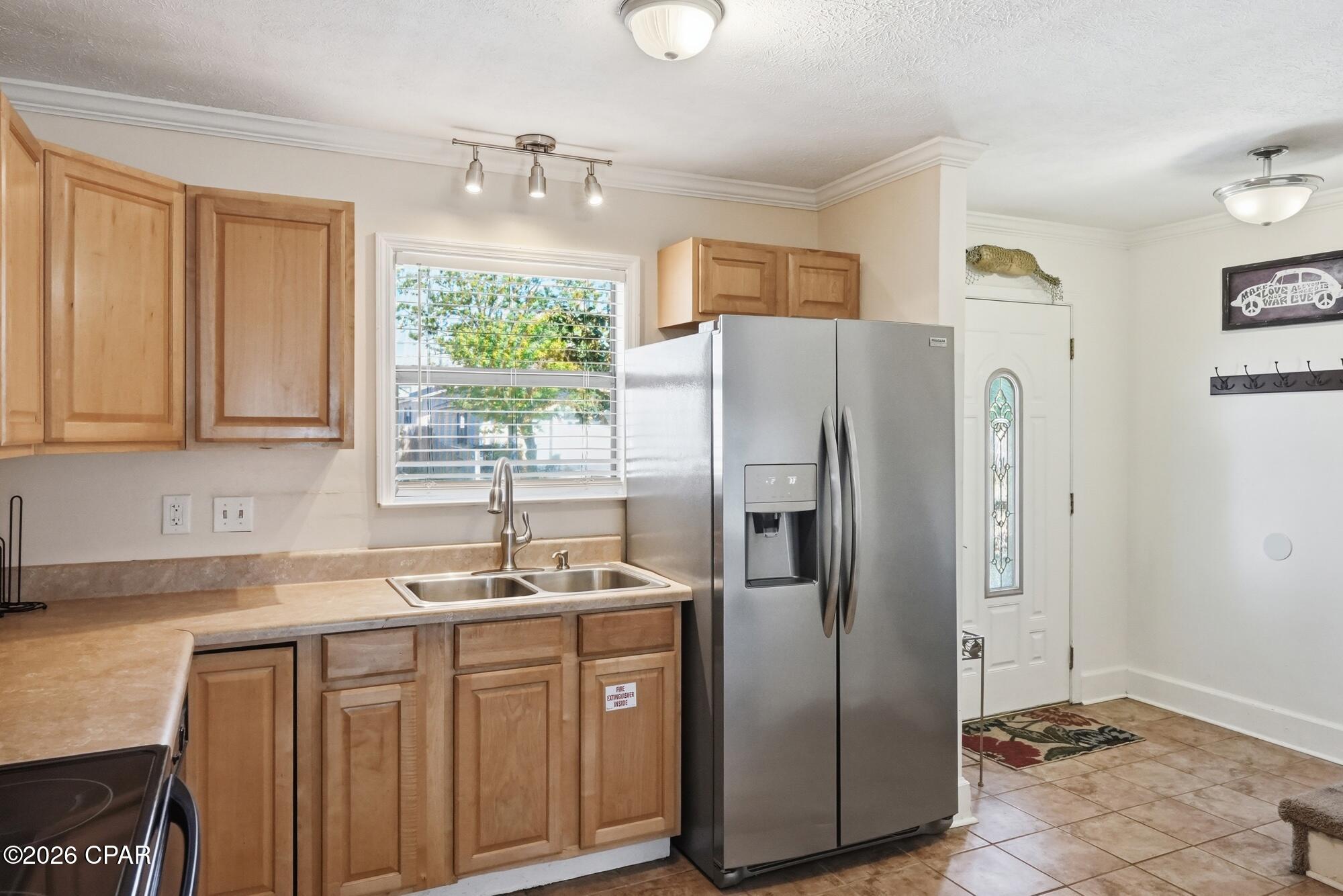 Image 7 For 628 Caladium Circle D