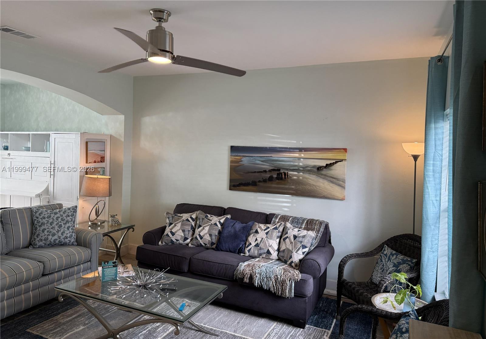Property photo # 7