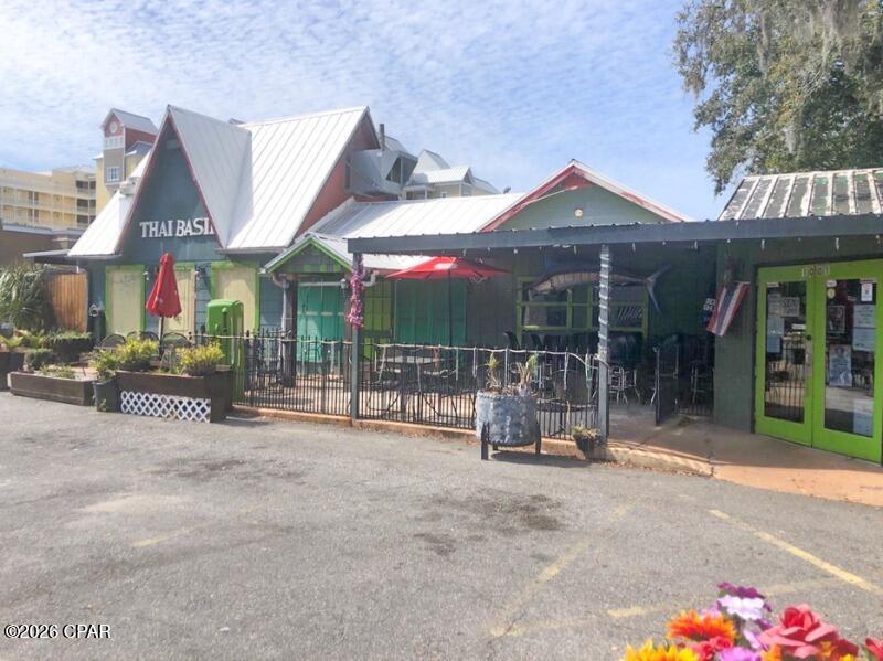 Details for 1001 Beck Avenue, Panama City, FL 32401