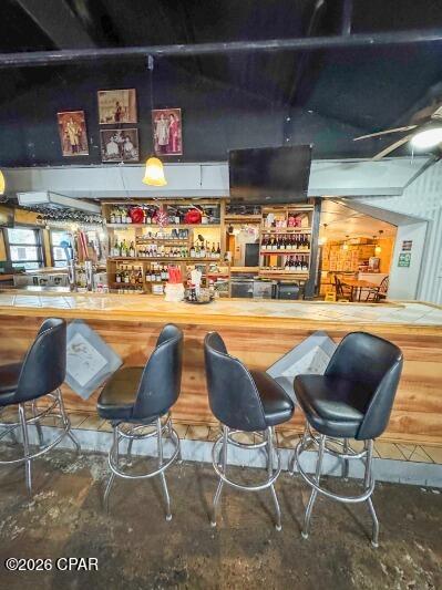 Image 3 For 1001 Beck Avenue