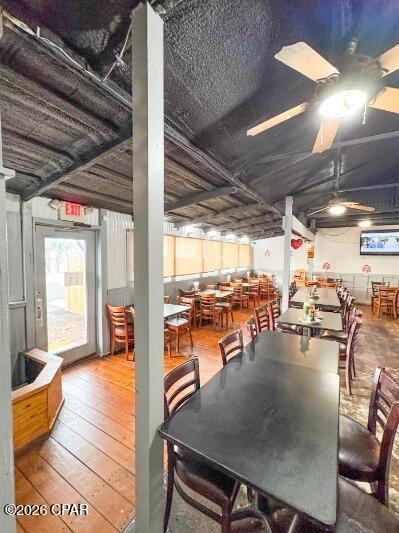 Image 5 For 1001 Beck Avenue