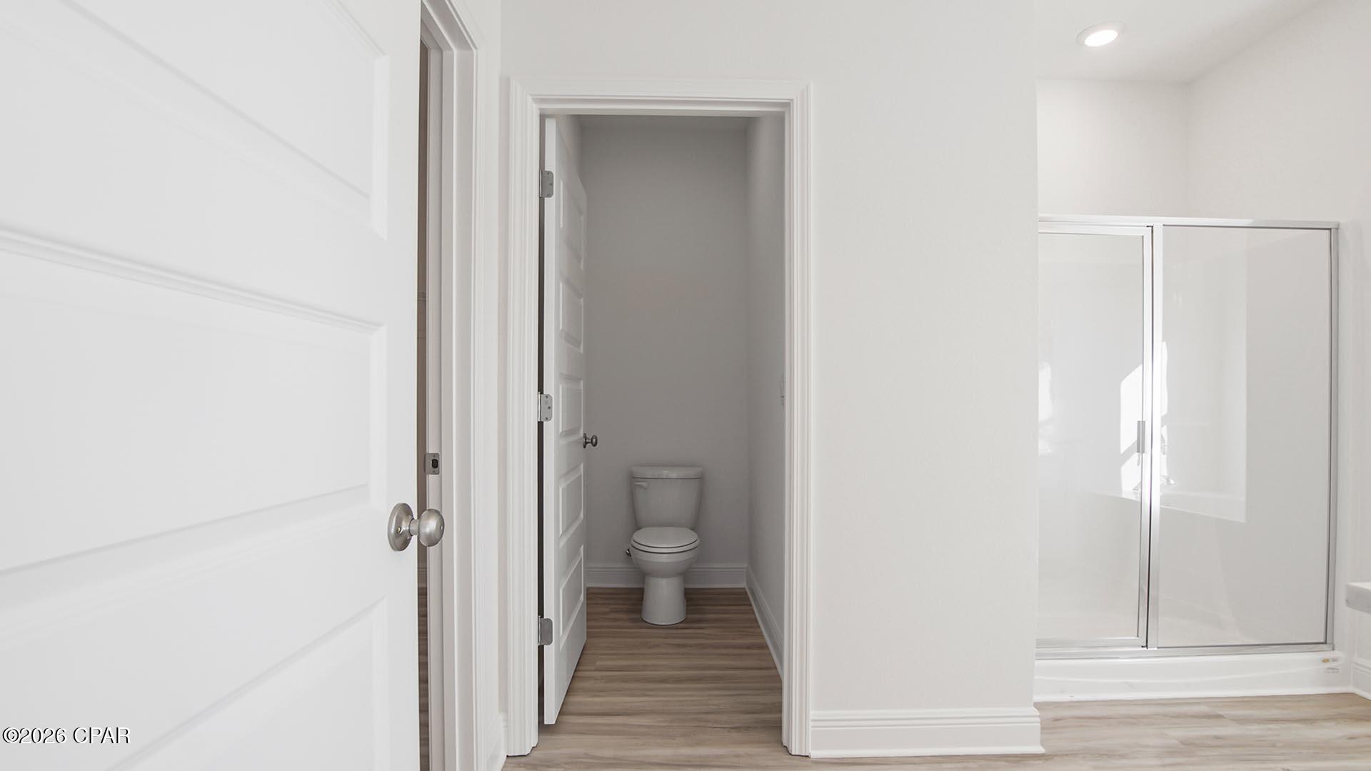 Image 32 For 131 Dama Del Mar Way