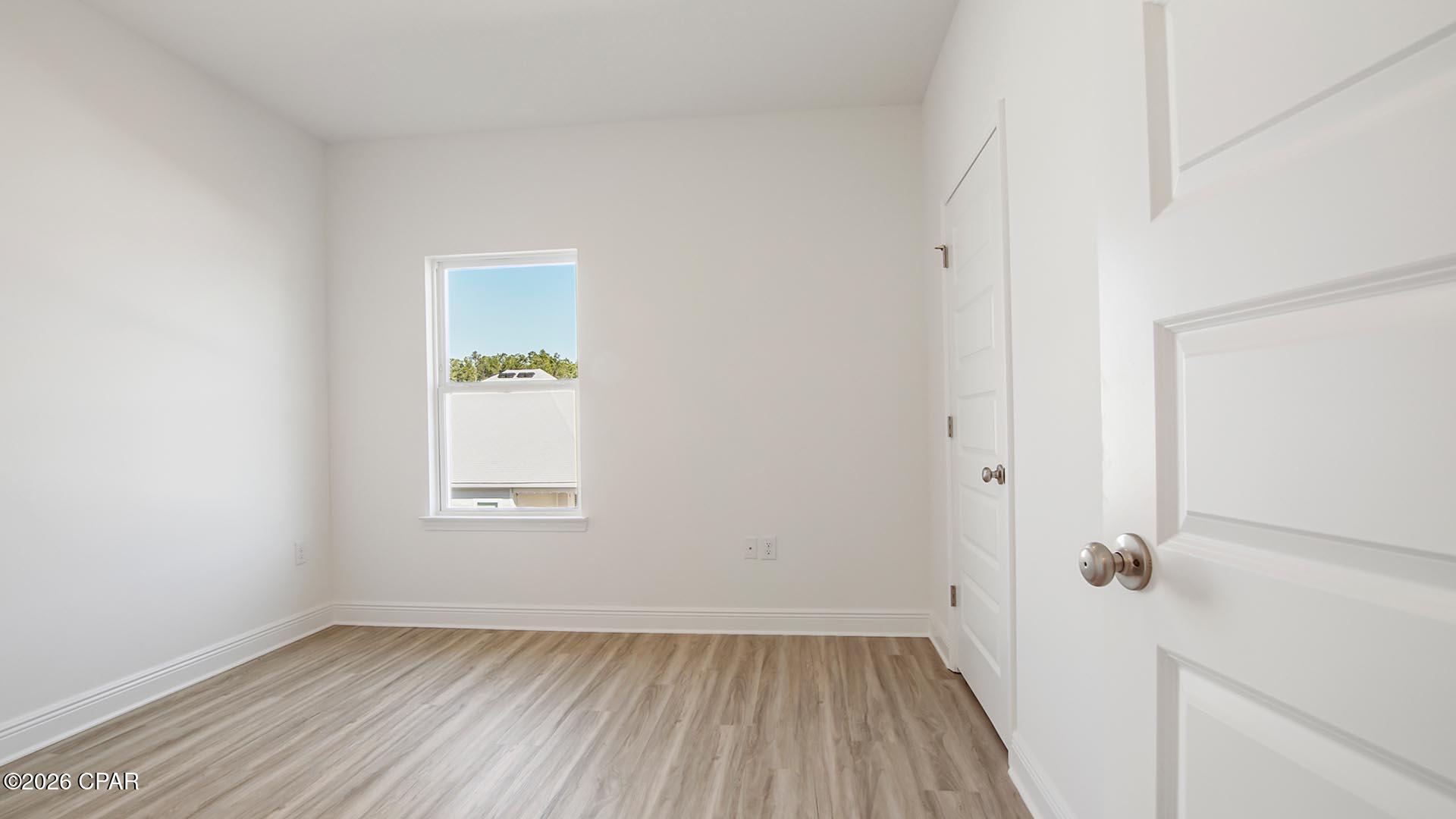 Image 33 For 131 Dama Del Mar Way