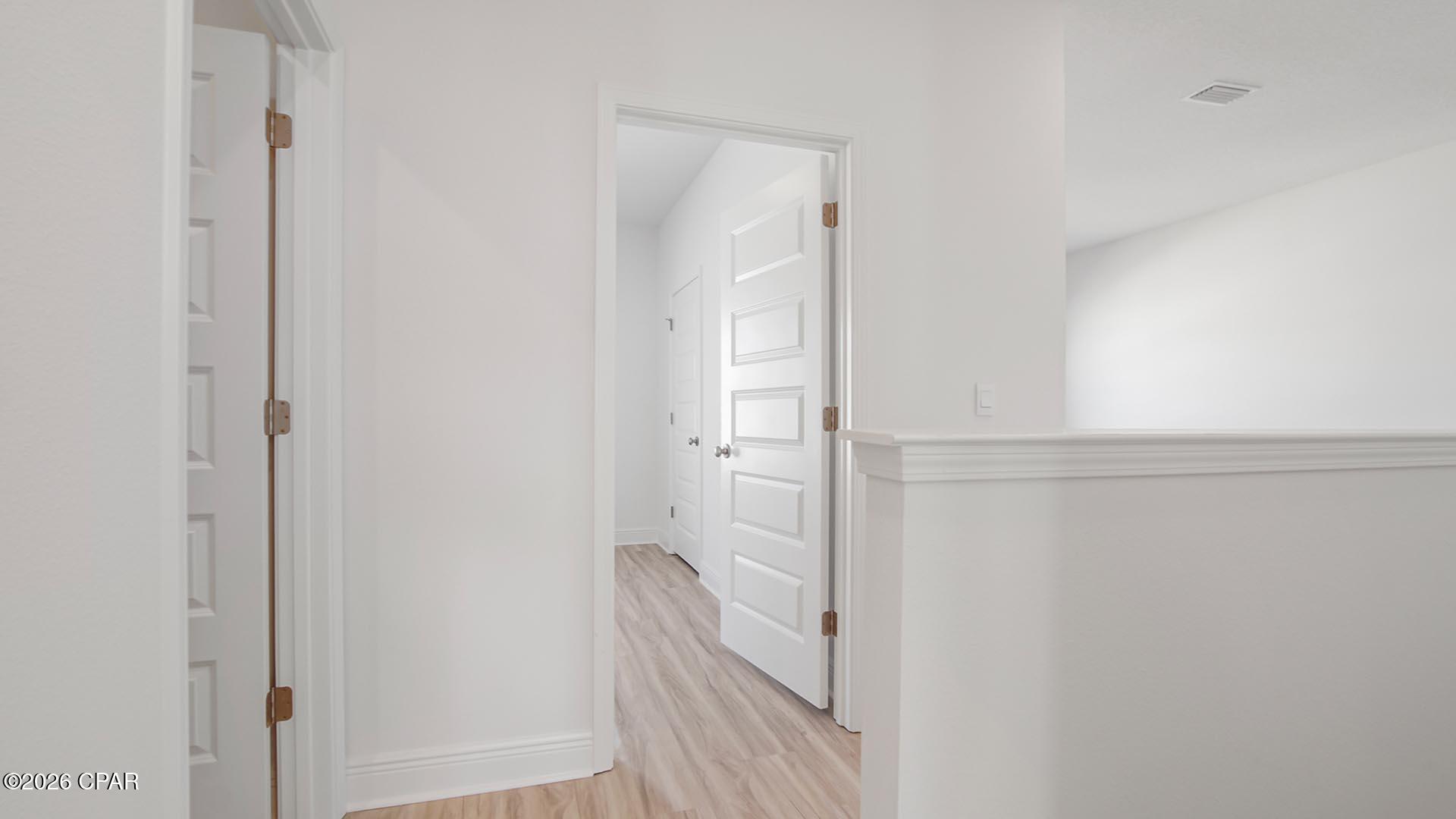 Image 34 For 131 Dama Del Mar Way