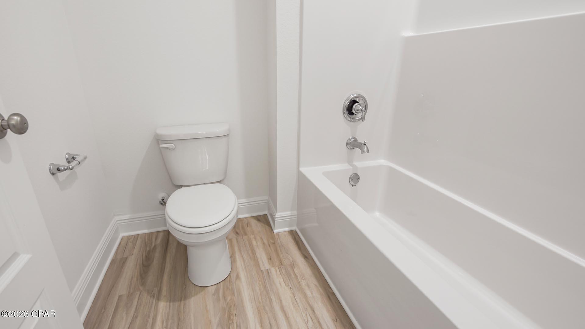 Image 44 For 131 Dama Del Mar Way