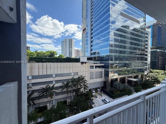 Fortune House Condo