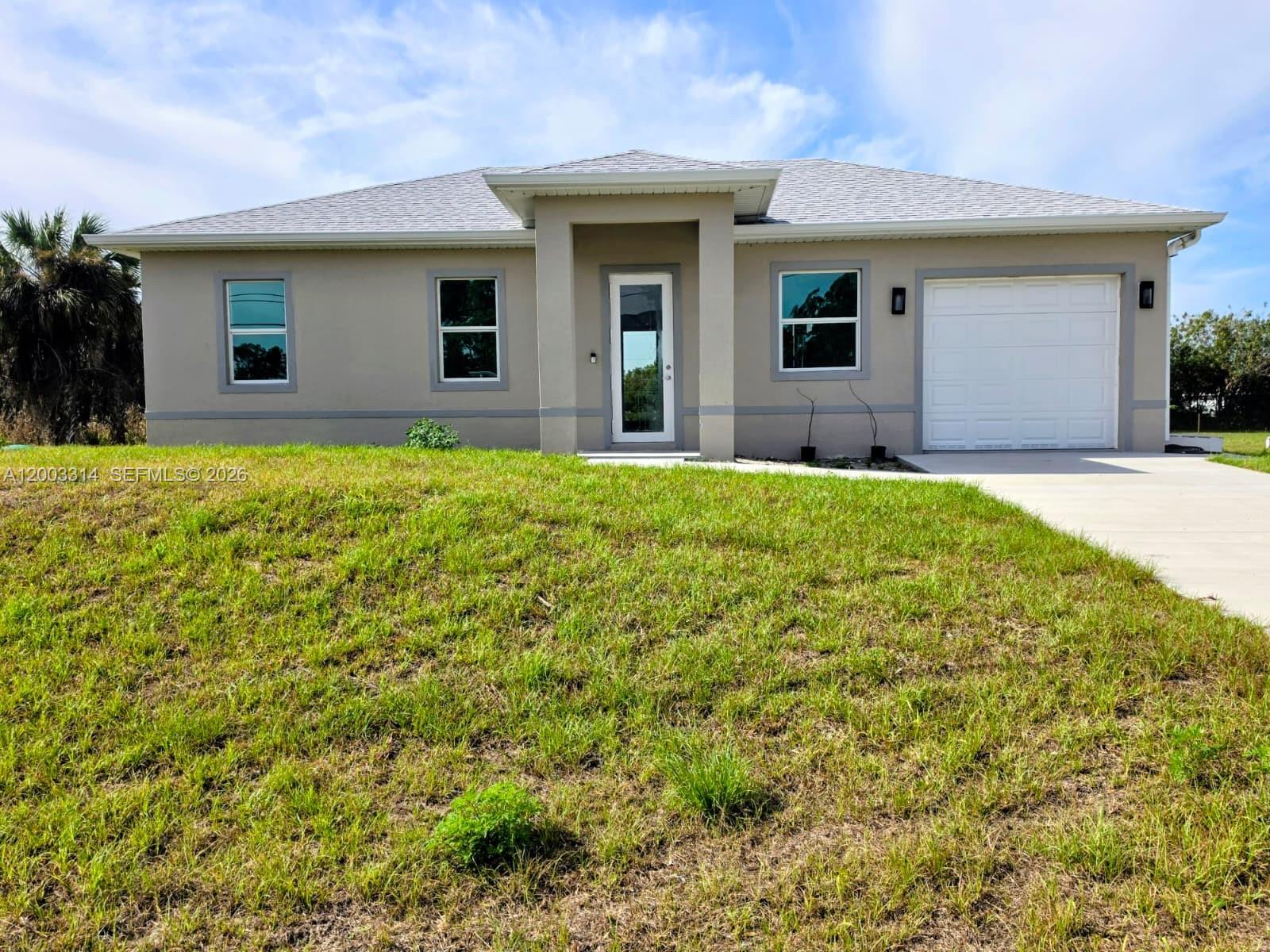 Lehigh Acres