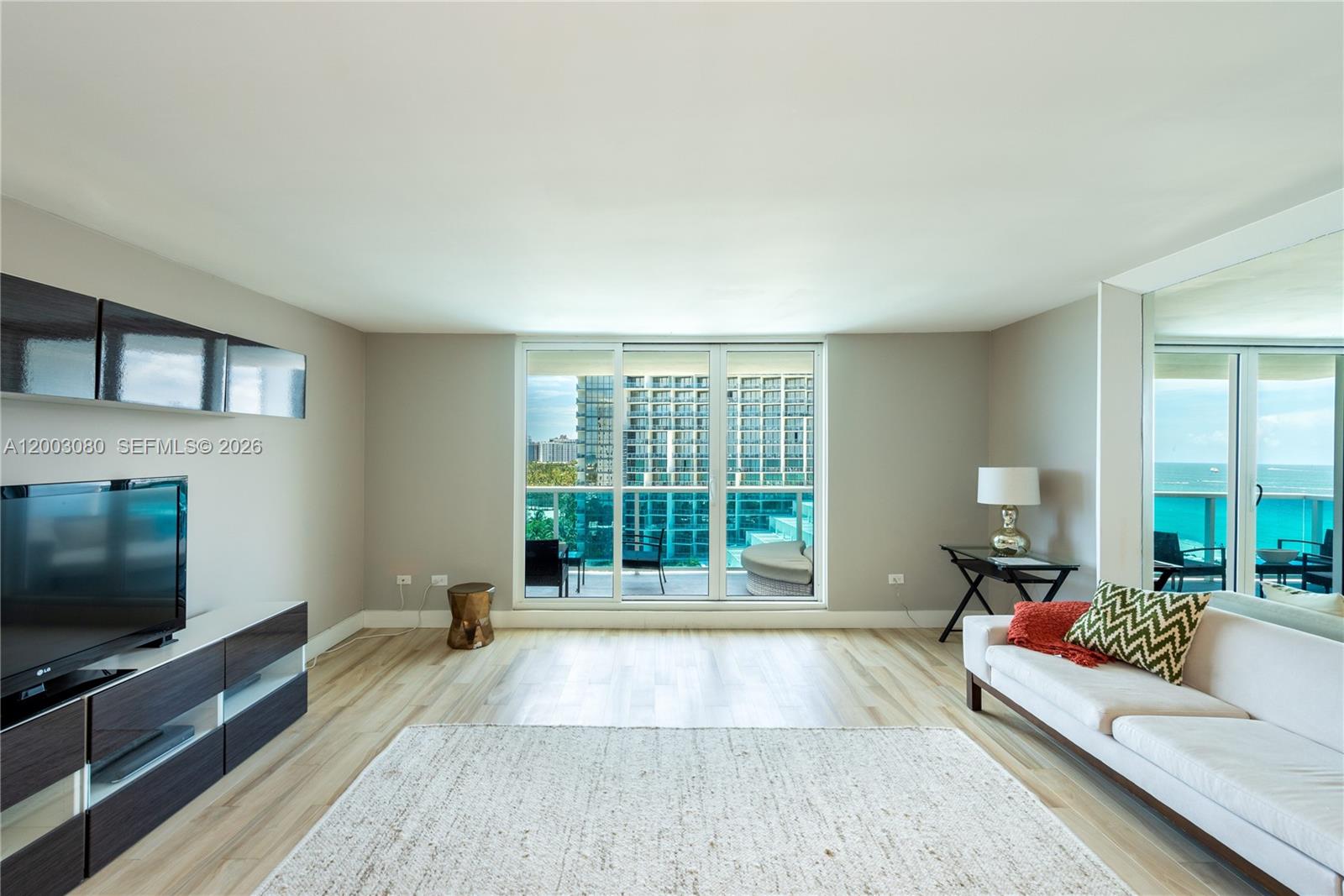 Property photo # 9