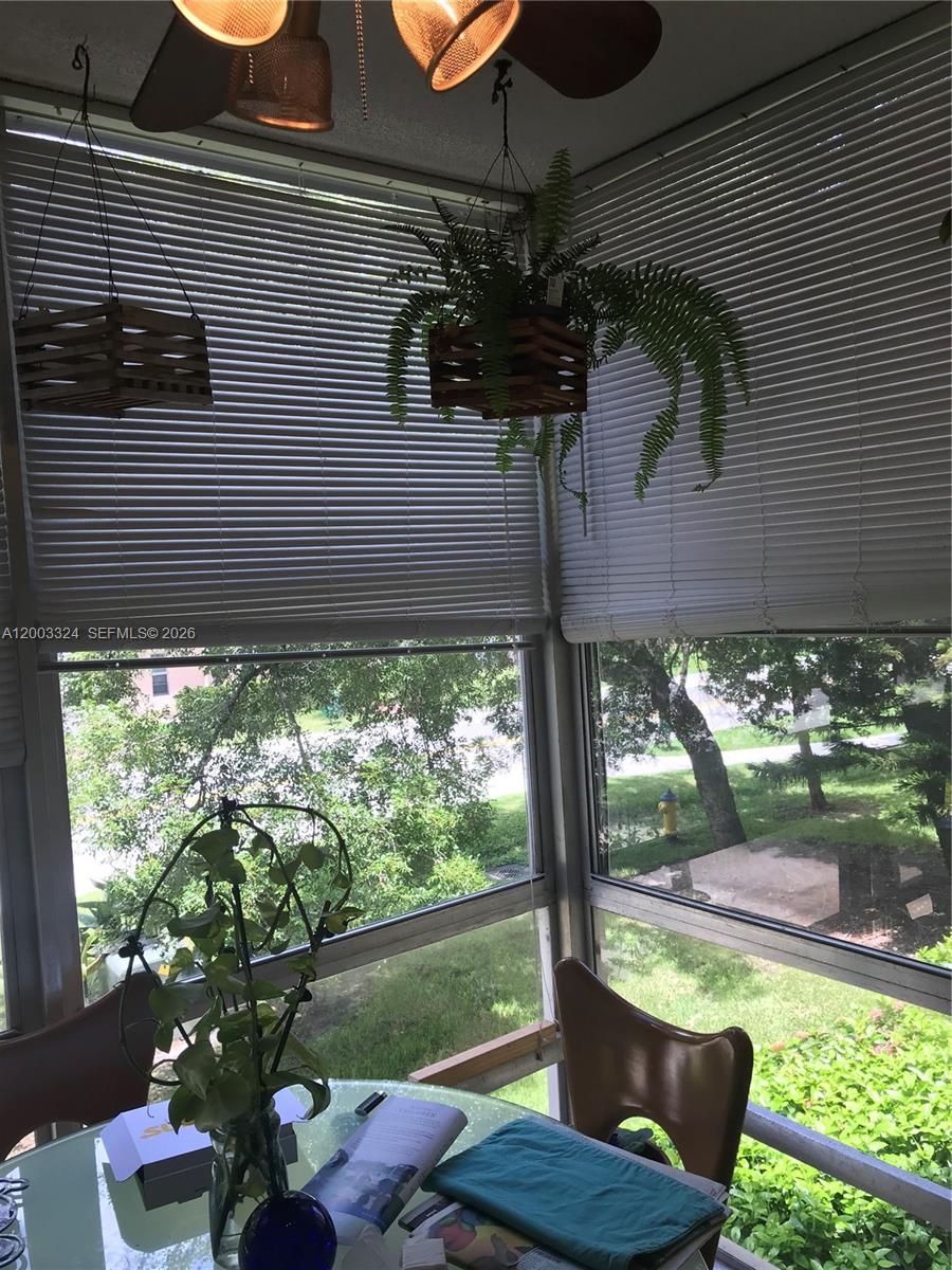 Avila South Condo