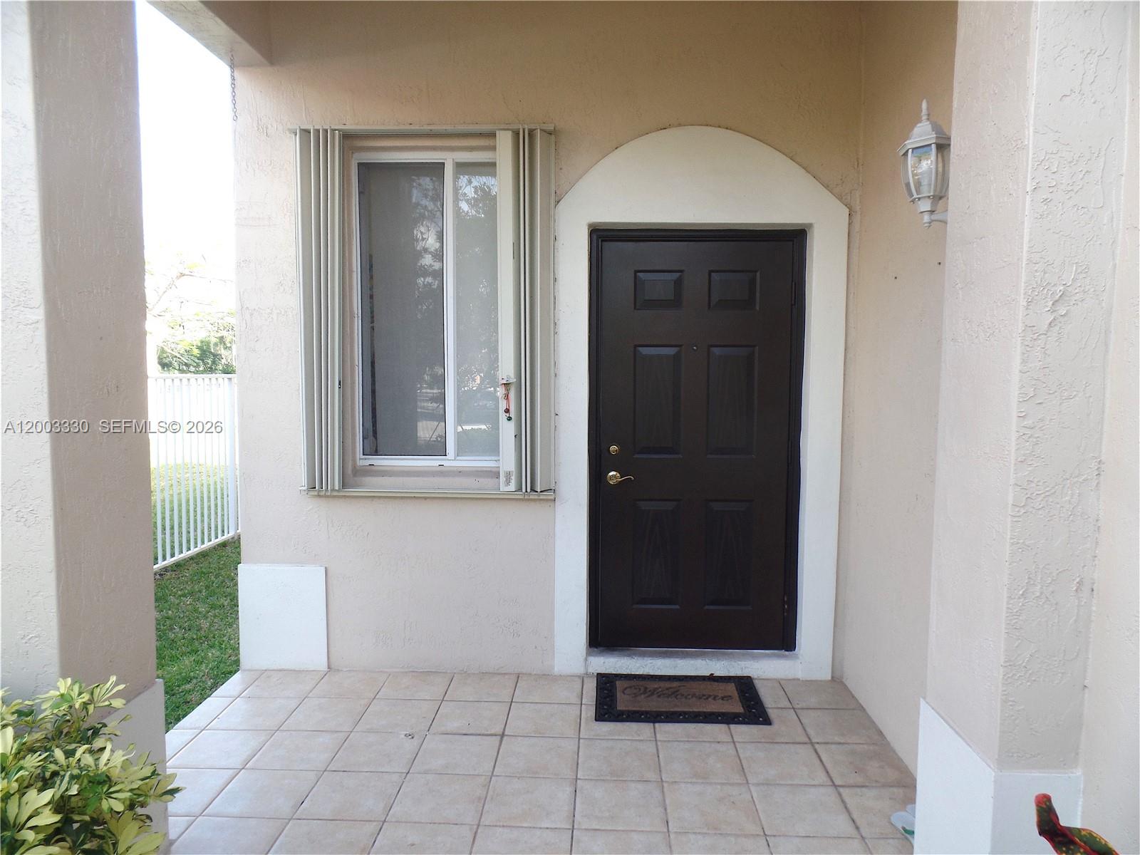 Property photo # 7