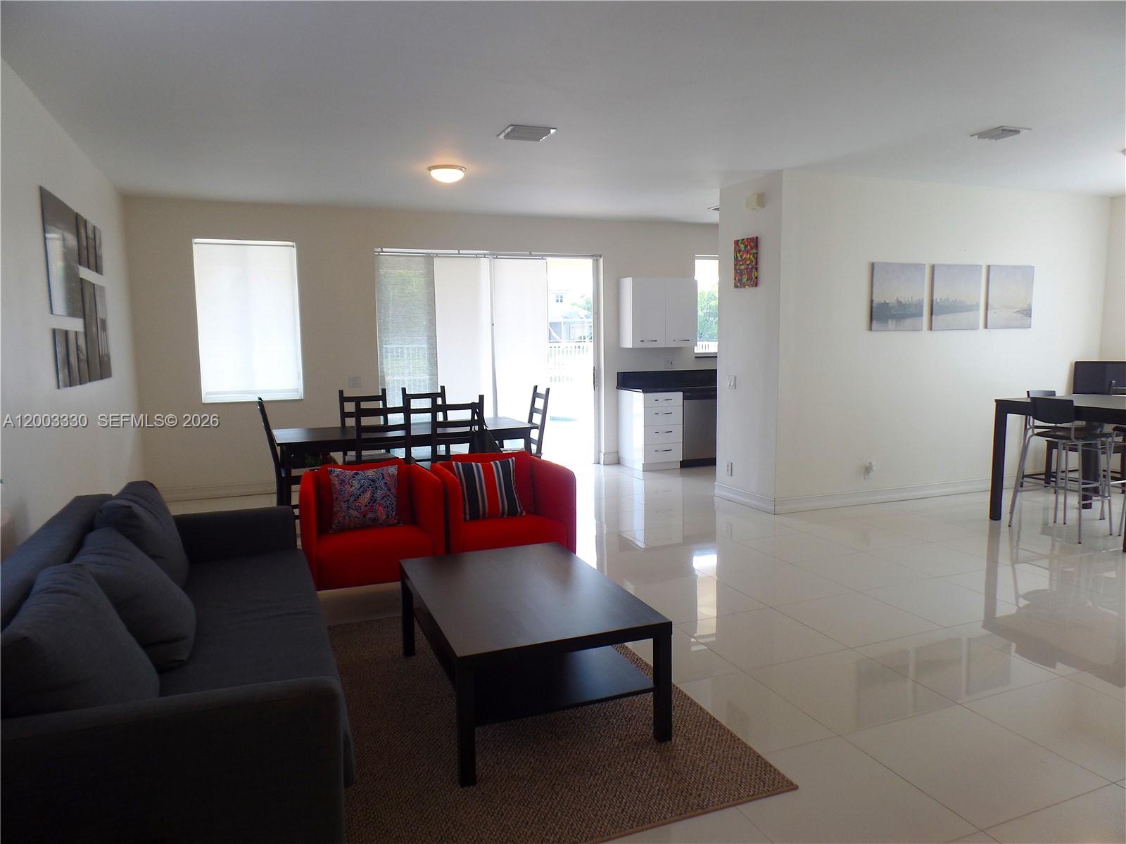 Property photo # 3