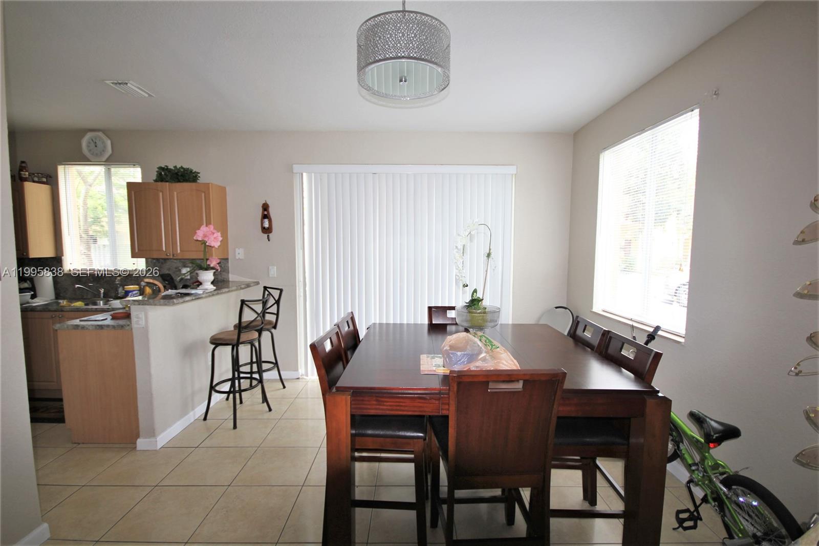Property photo # 2
