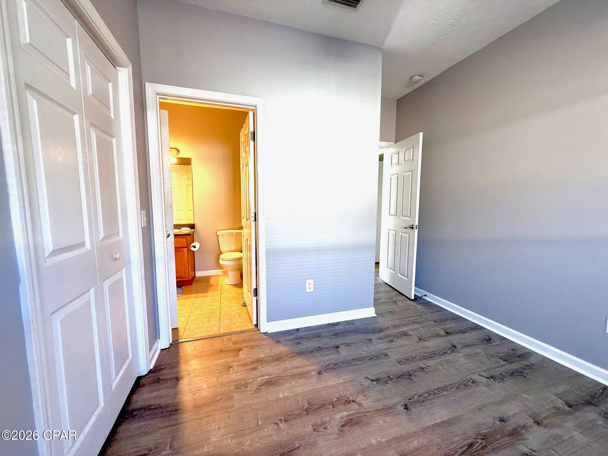 Image 16 For 2902 Cocoa Court