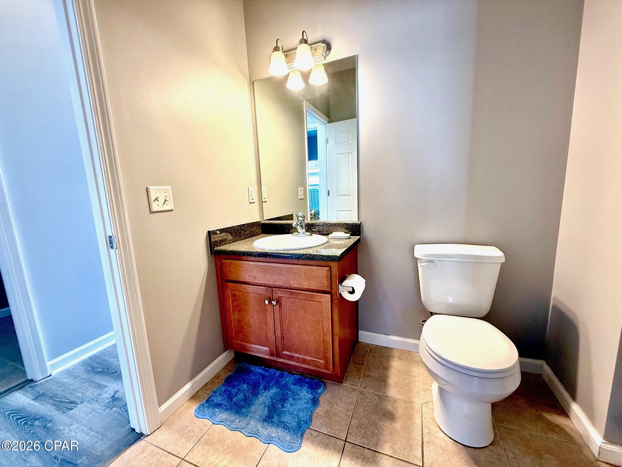 Image 17 For 2902 Cocoa Court