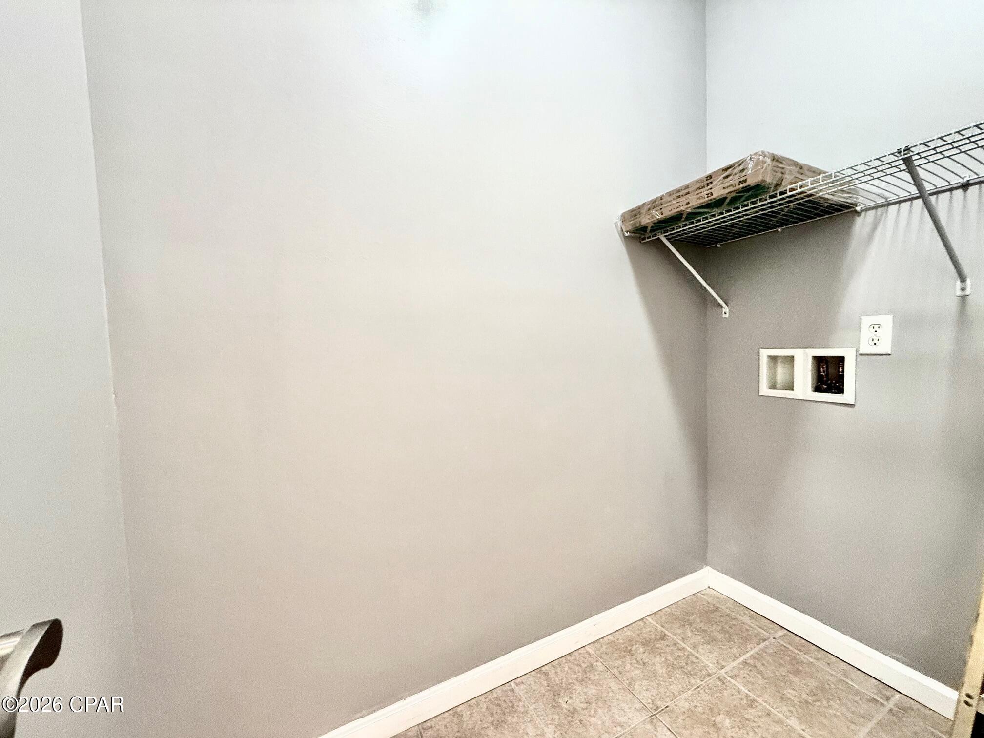 Image 20 For 2902 Cocoa Court