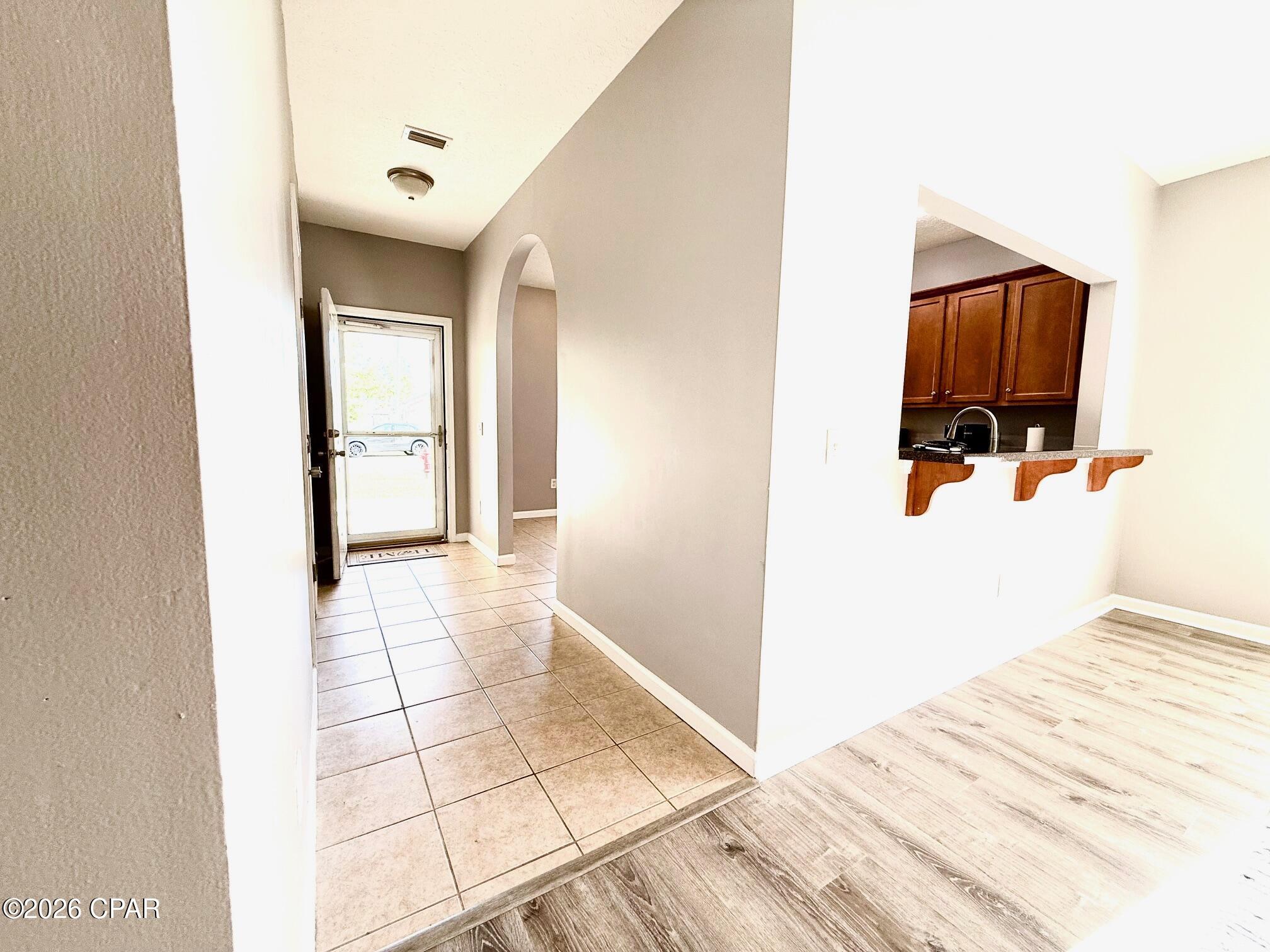 Image 21 For 2902 Cocoa Court